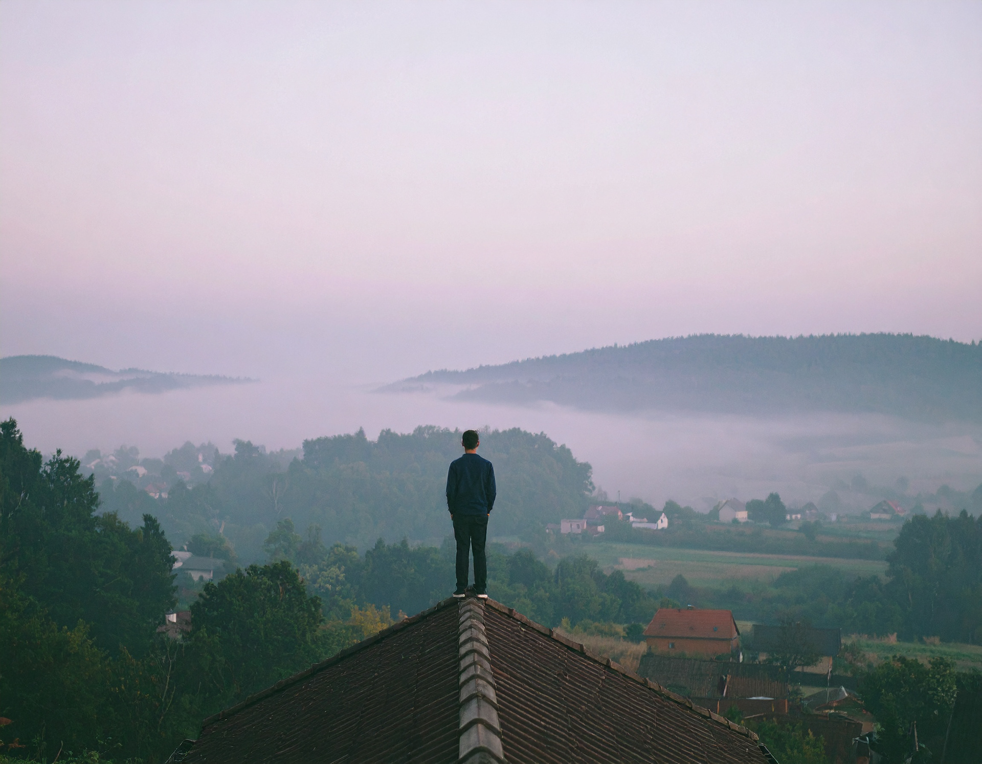 ai-jvision-grafika-portret