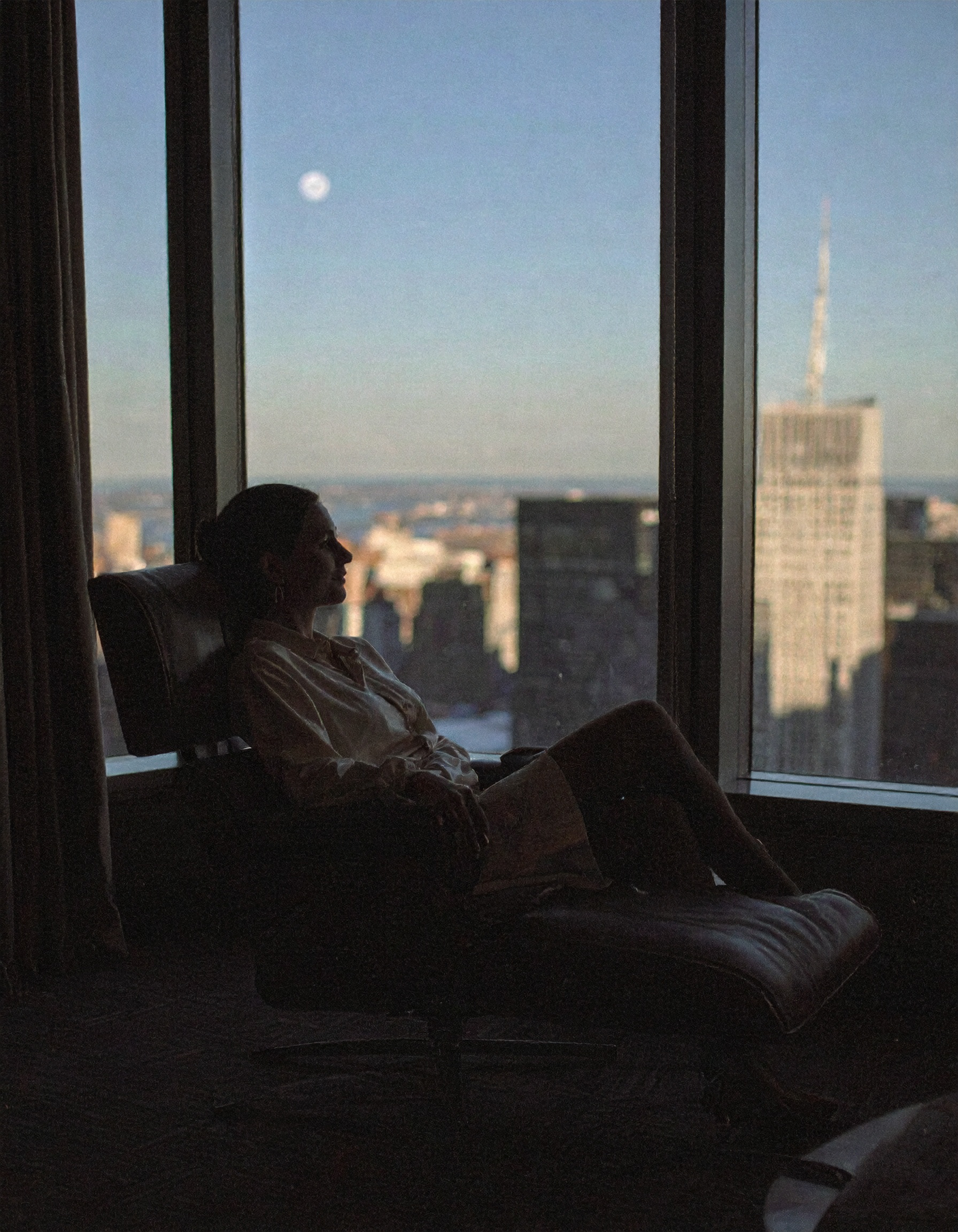 ai-jvision-grafika-portret