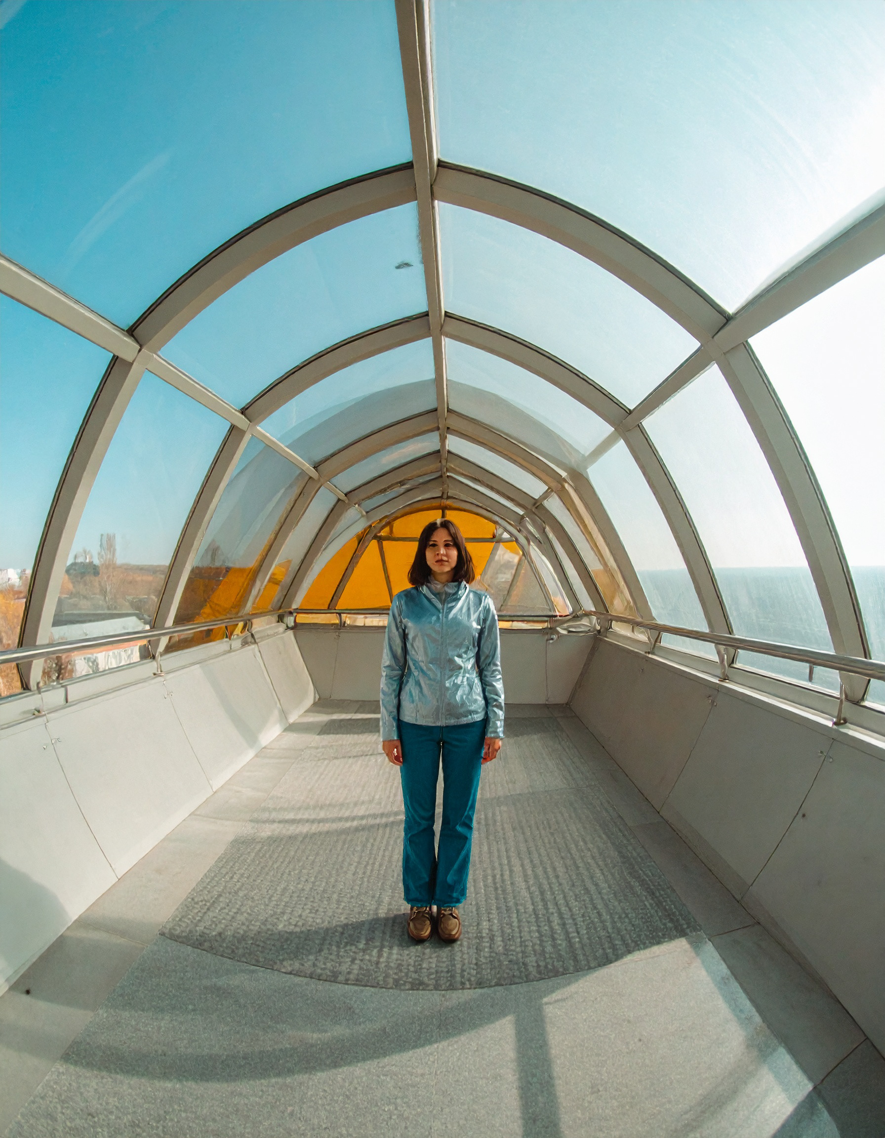 Jvision.pl AI - innowacyjne rozwiązania graficzne