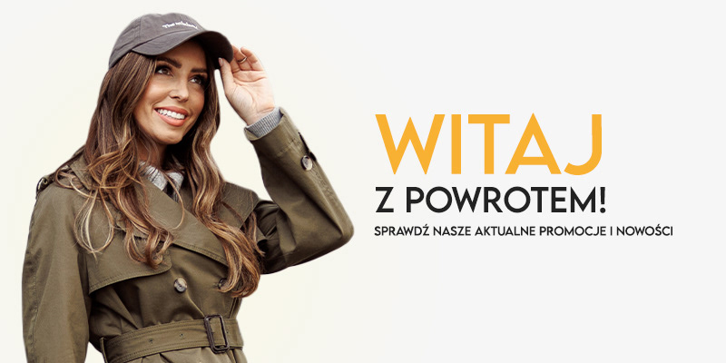 Wizualizacja graficzna baneru - Jakub Klisowski, Jvision.pl
