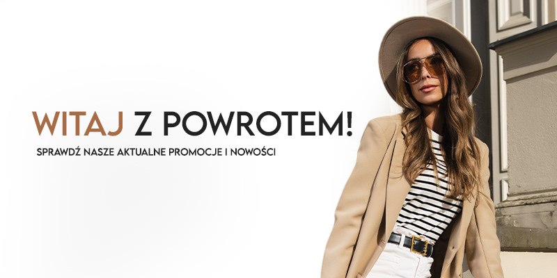 Wizualizacja graficzna baneru - Jakub Klisowski, Jvision.pl