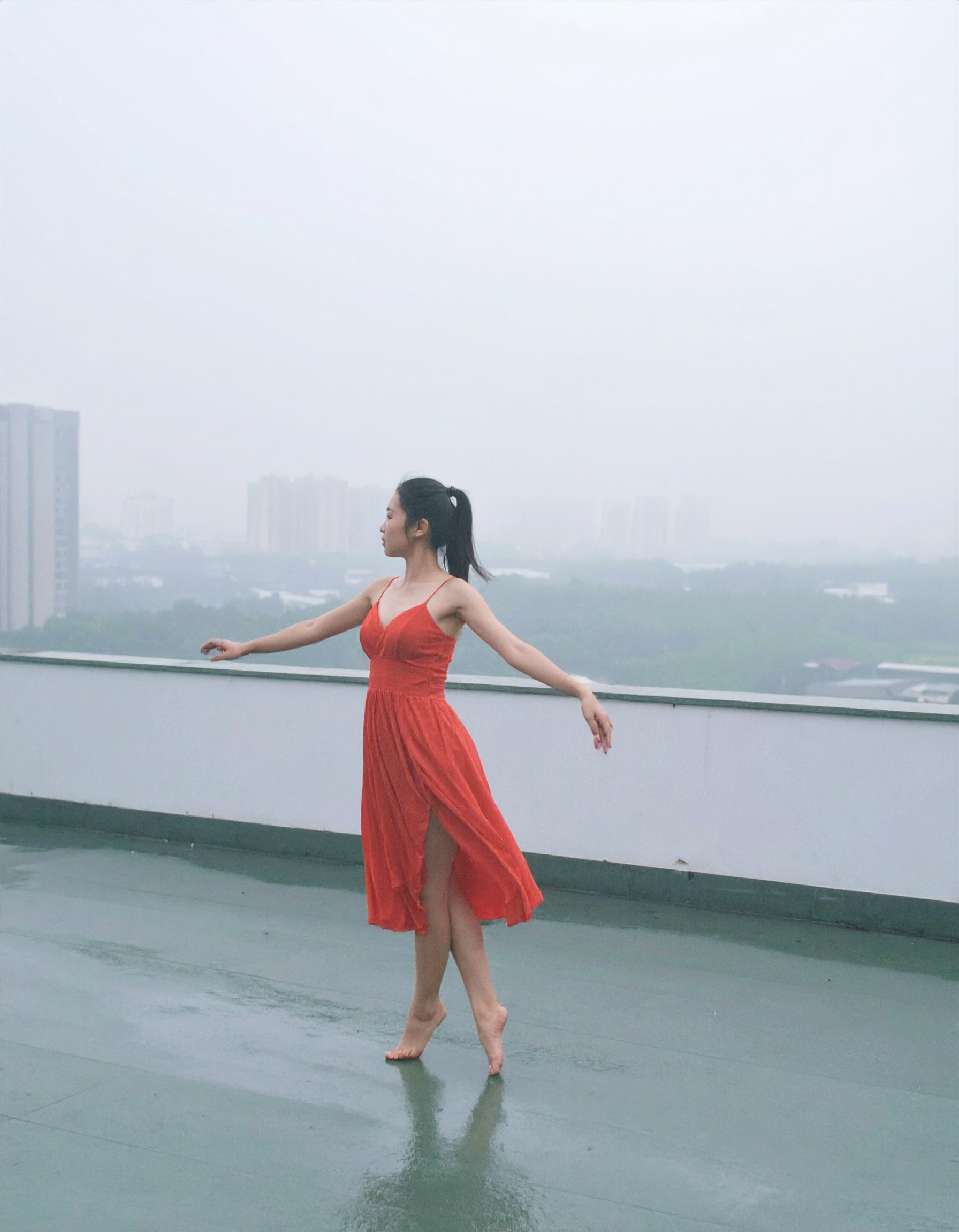 ai-jvision-grafika-portret