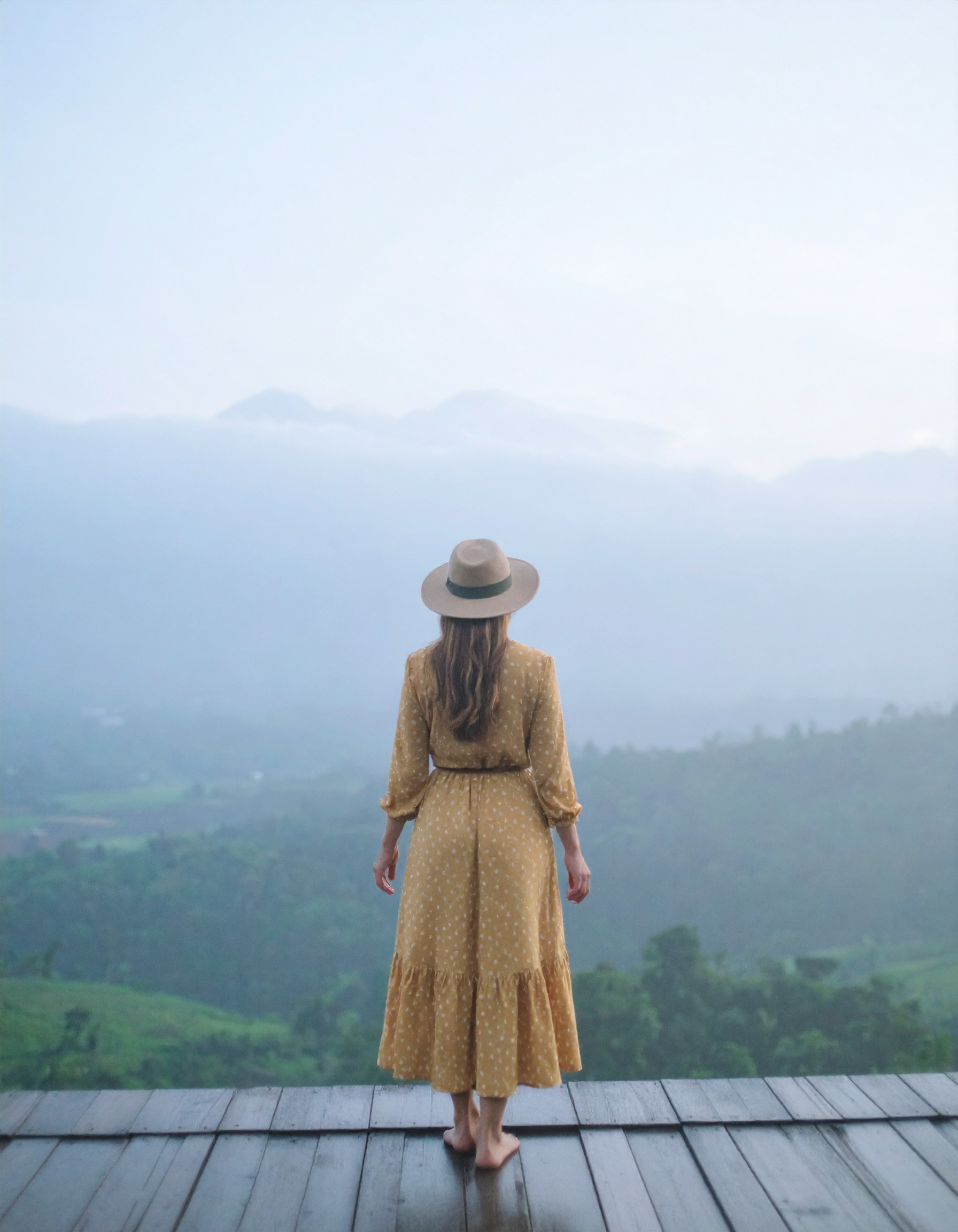 aPortret wygenerowany przez AI - grafika Jvision.pli-jvision-grafika-portret