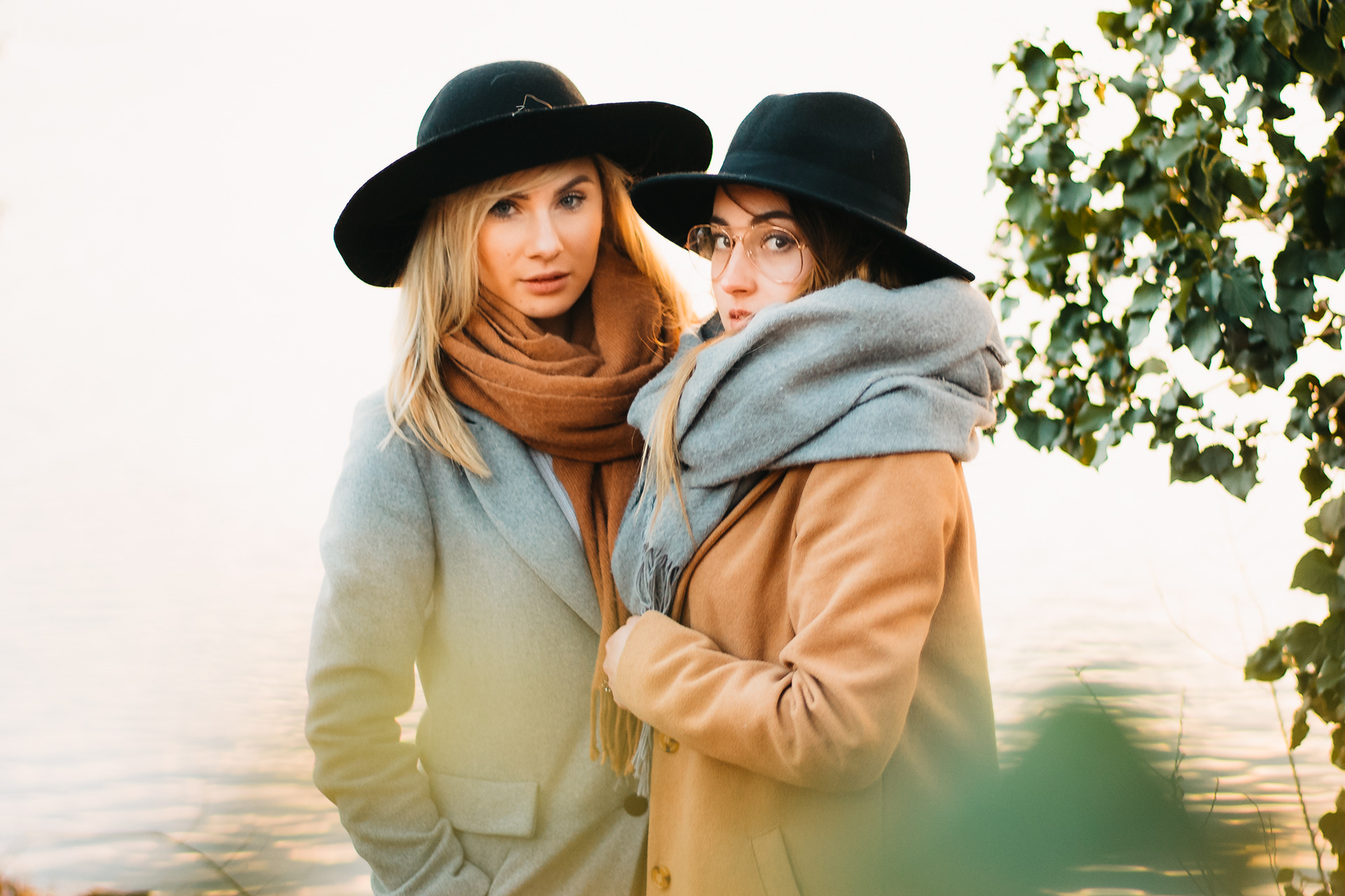 jvision-foto-jakub-klisowski-13