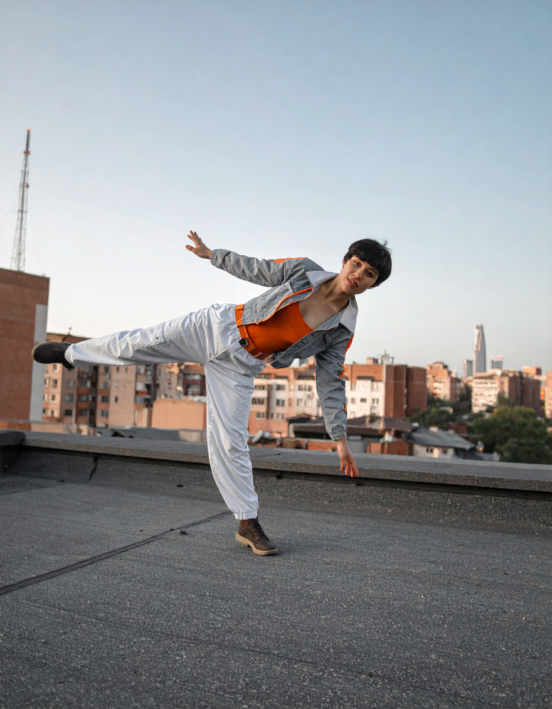 ai-jvision-grafika-portret