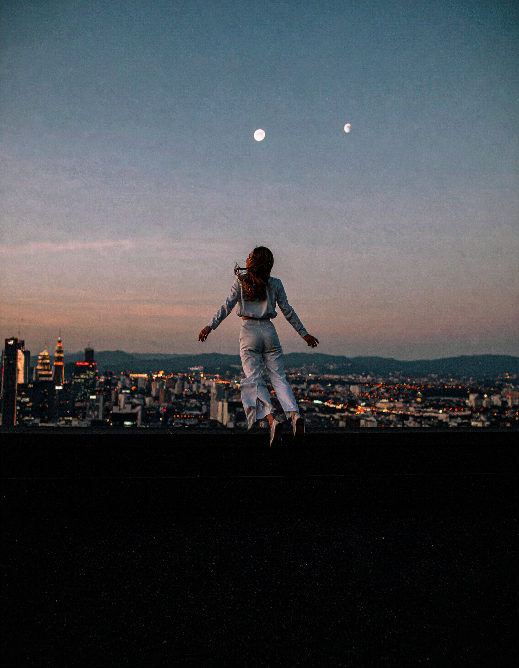 ai-jvision-grafika-portret