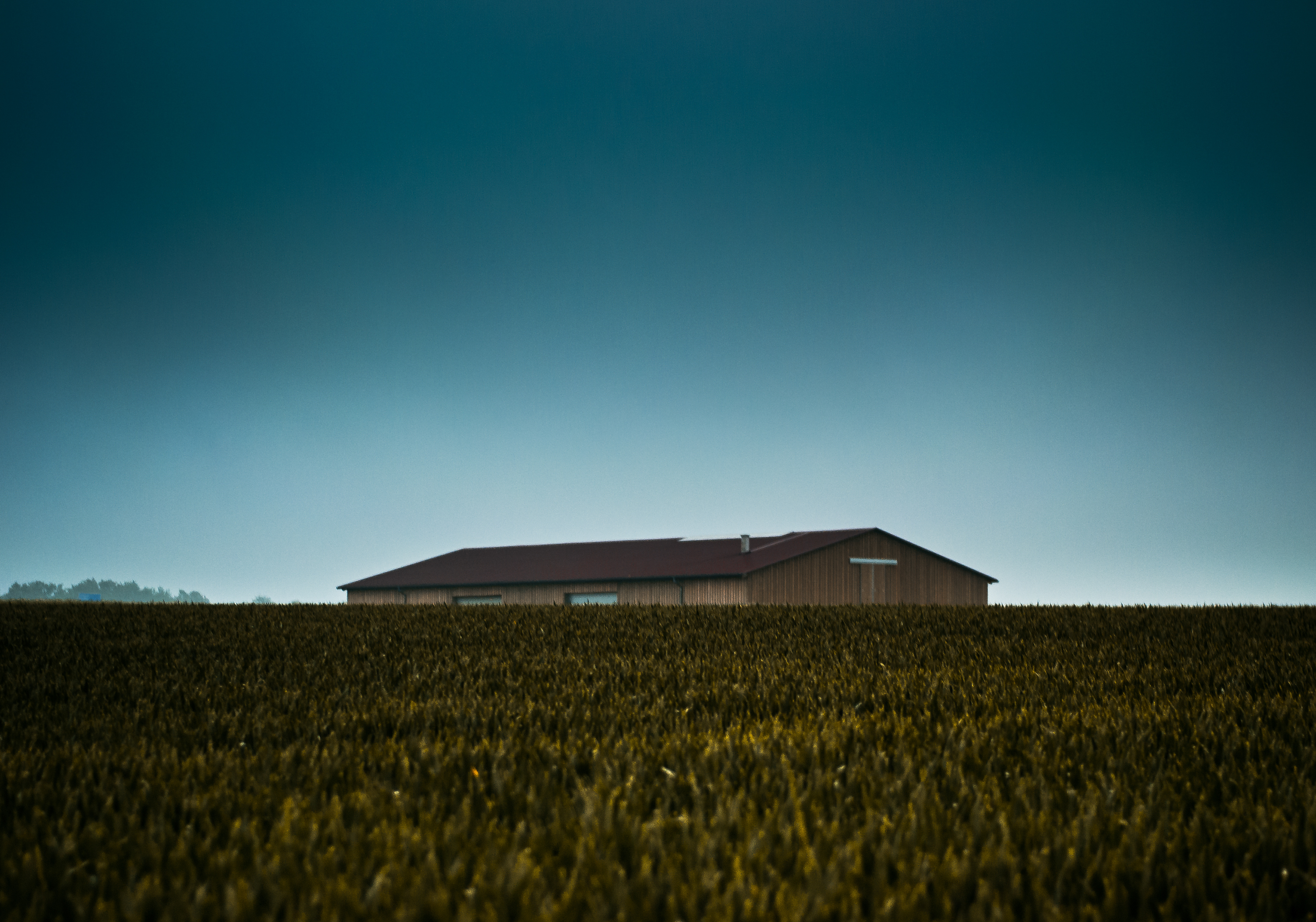 jvision-foto-jakub-klisowski-9