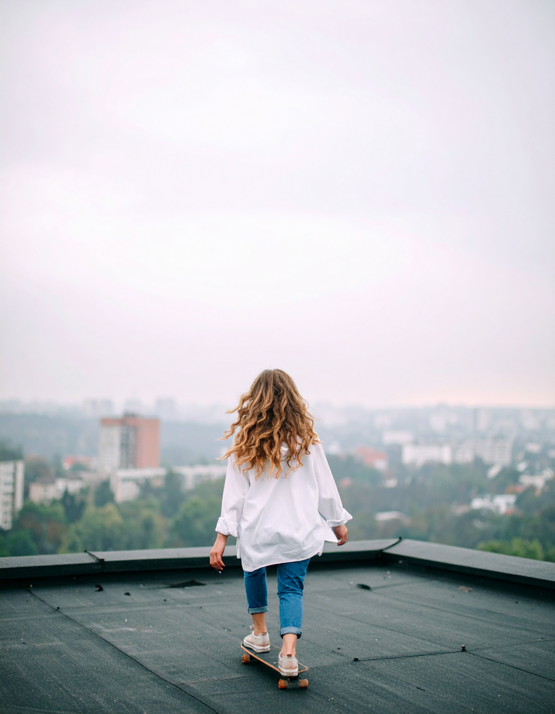 ai-jvision-grafika-portret