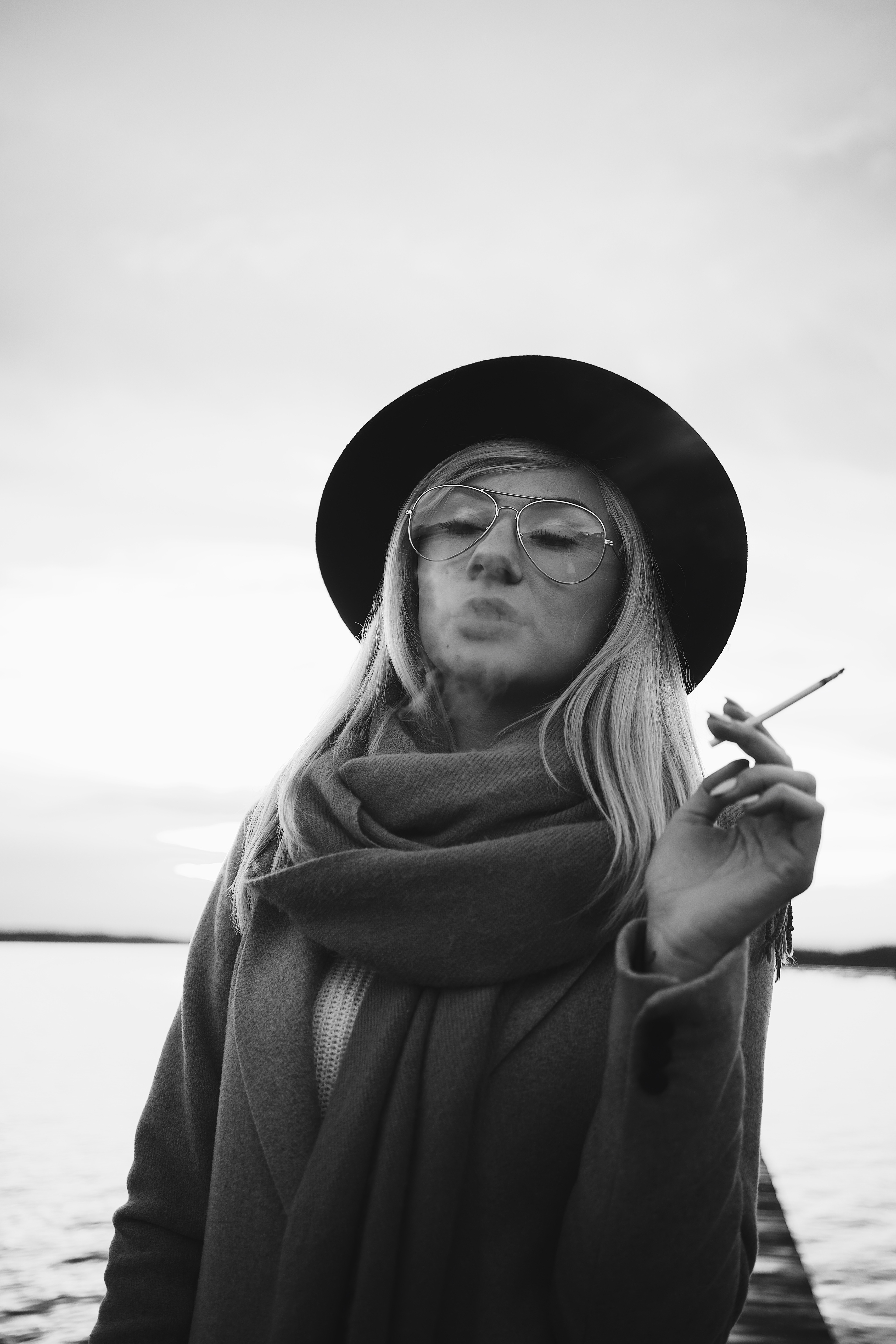 jvision-foto-jakub-klisowski-29