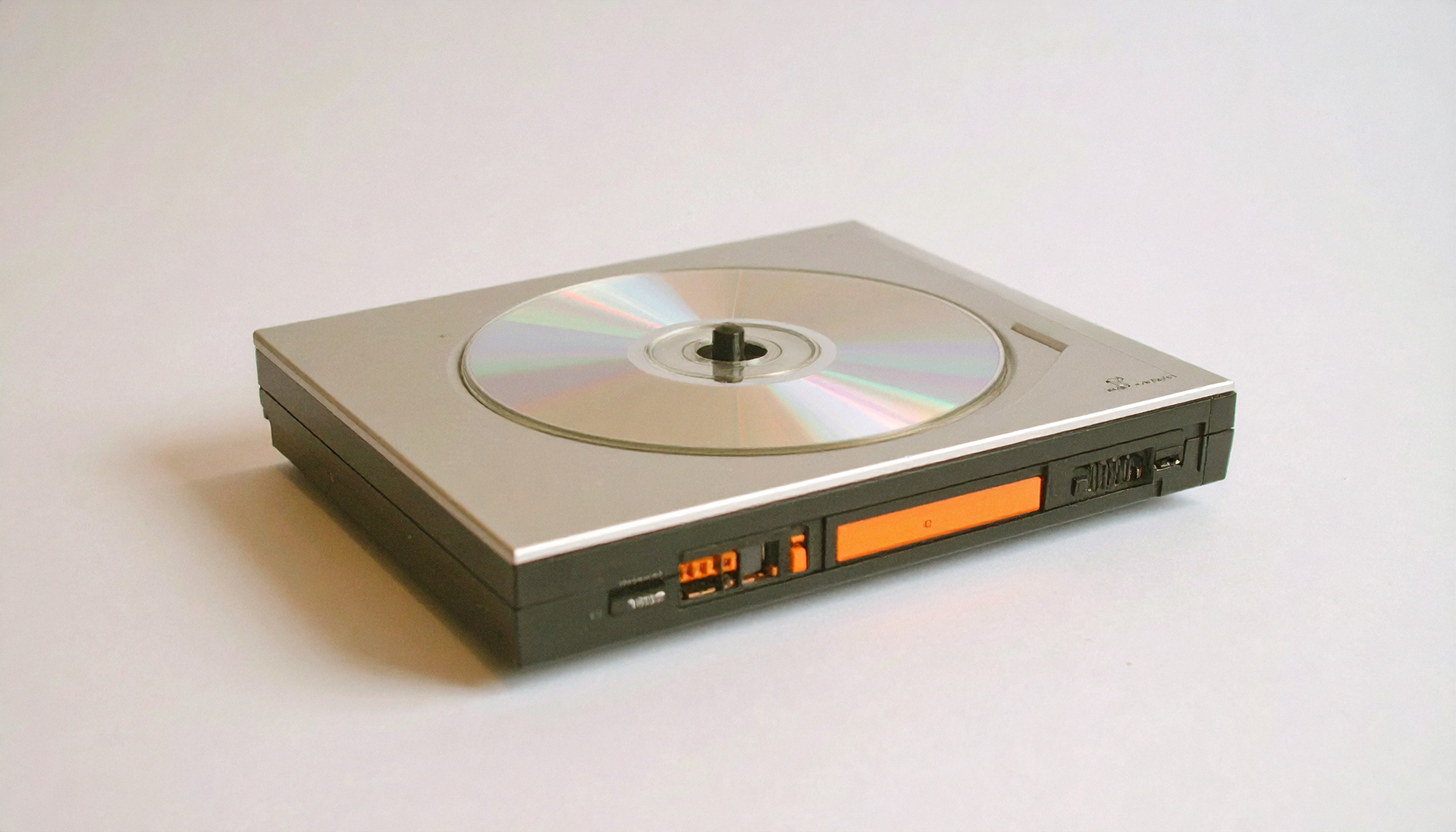 ai-jvision-grafika-portret-content