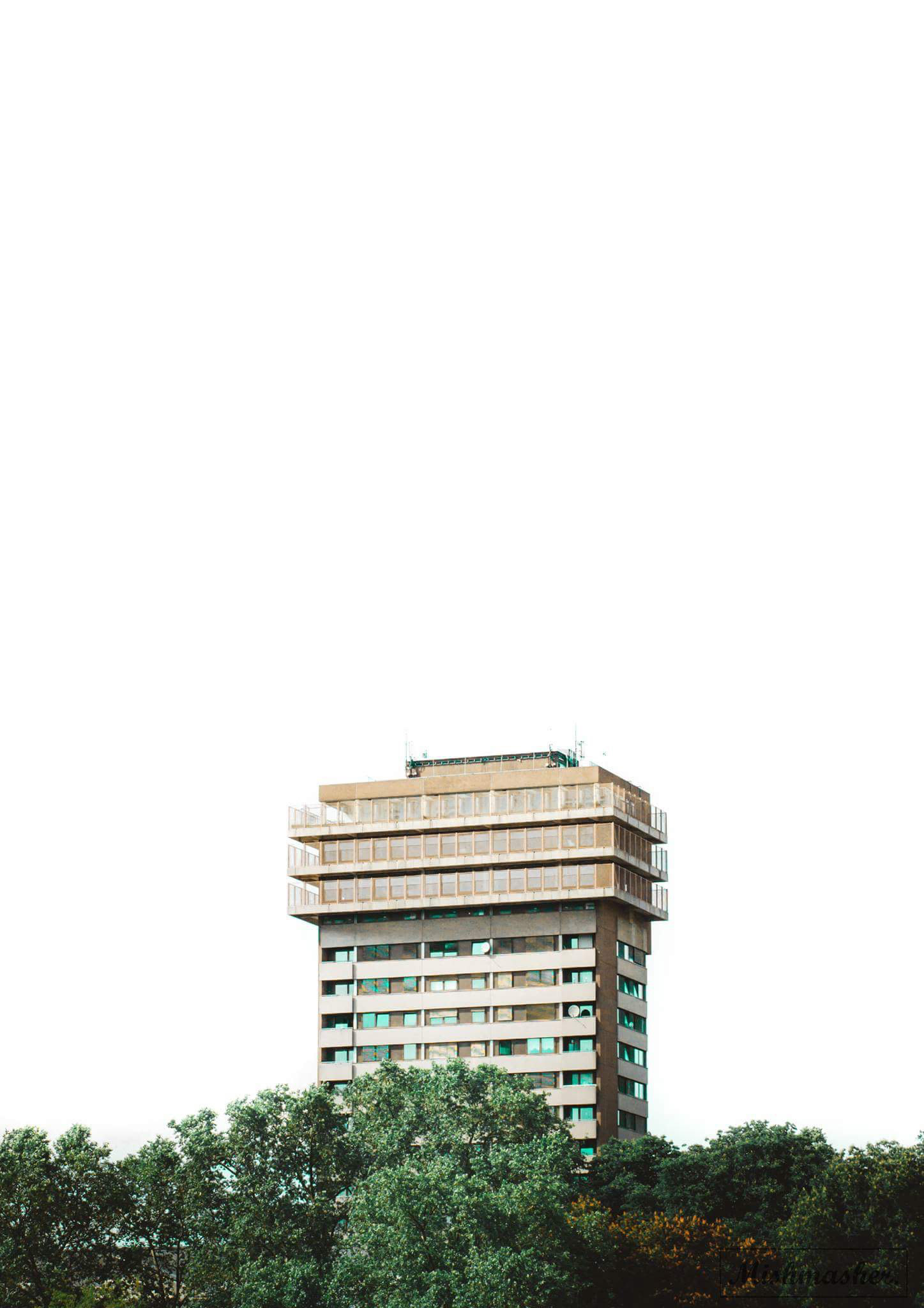 jvision-foto-jakub-klisowski-10