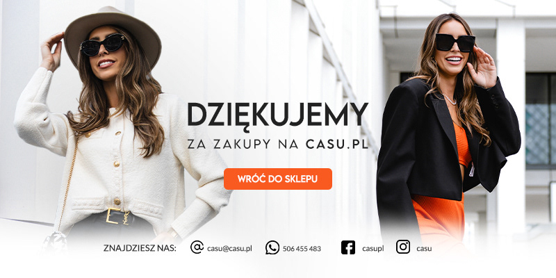 Wizualizacja graficzna baneru - Jakub Klisowski, Jvision.pl