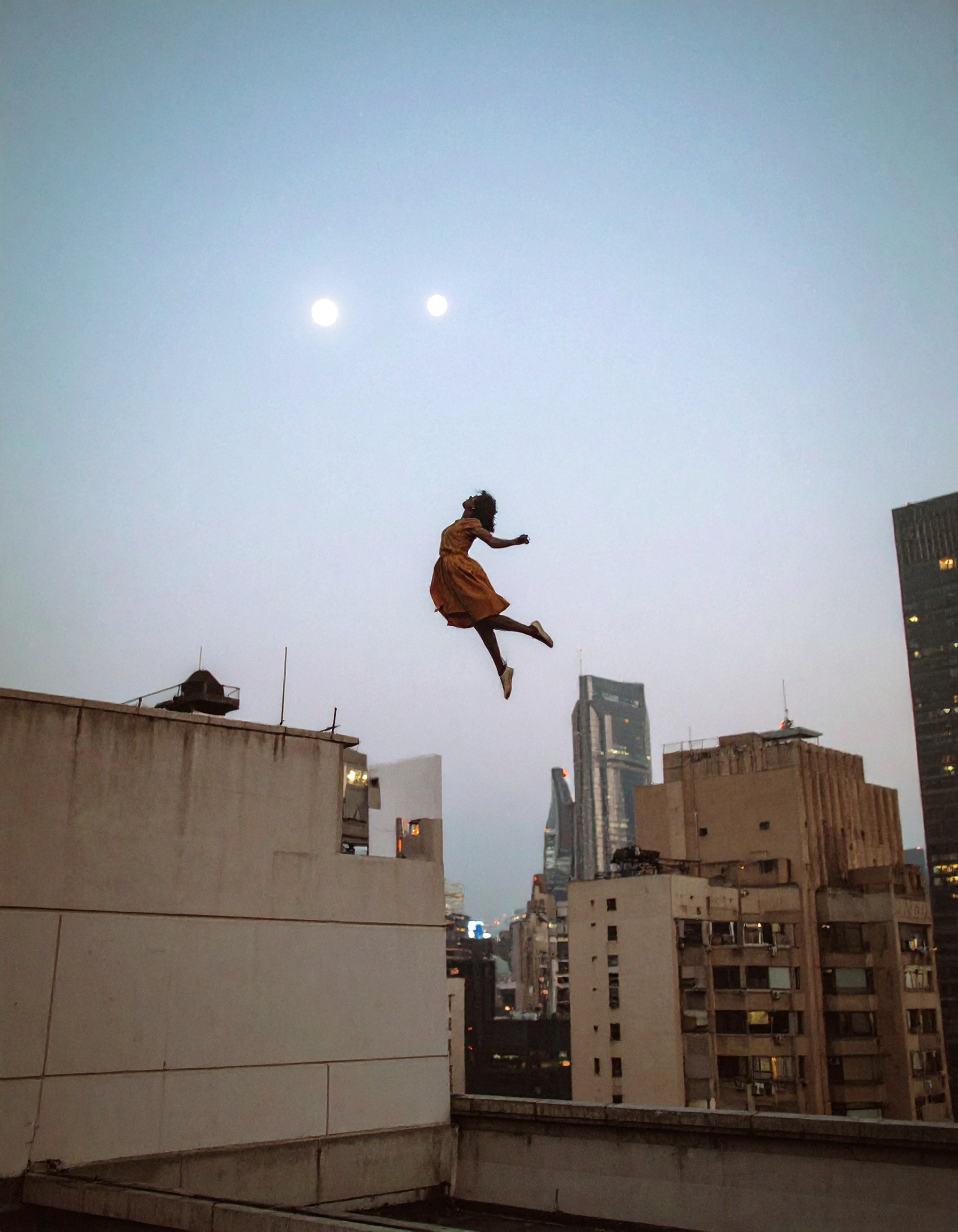 ai-jvision-grafika-portret