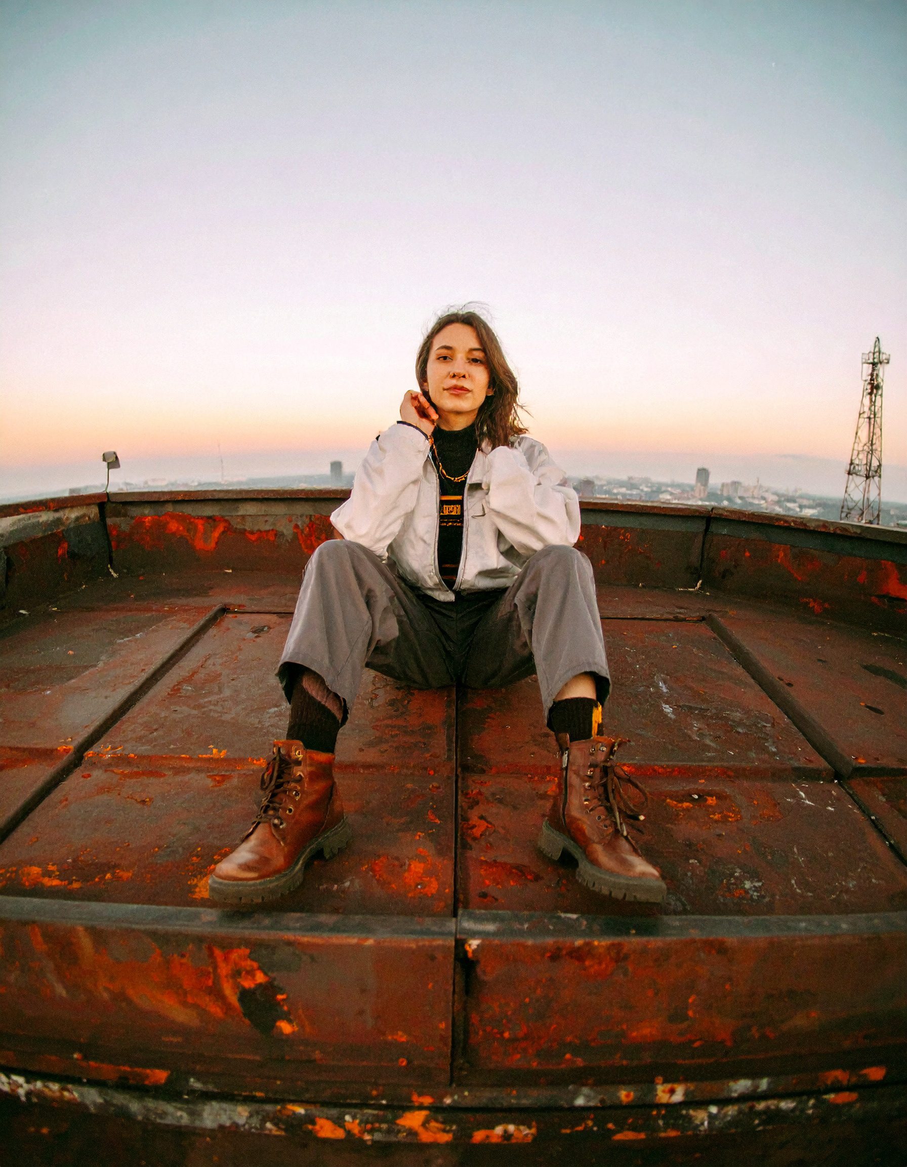 ai-jvision-grafika-portret