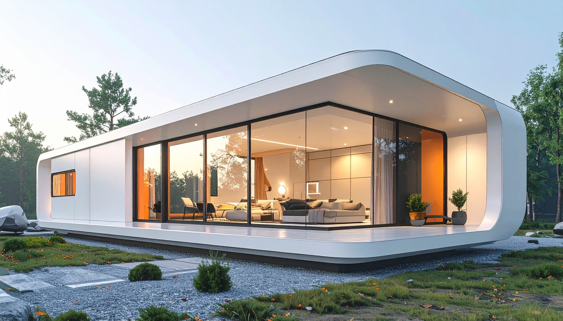 Grafika AI - wizerunek tworzony sztuczną inteligencją