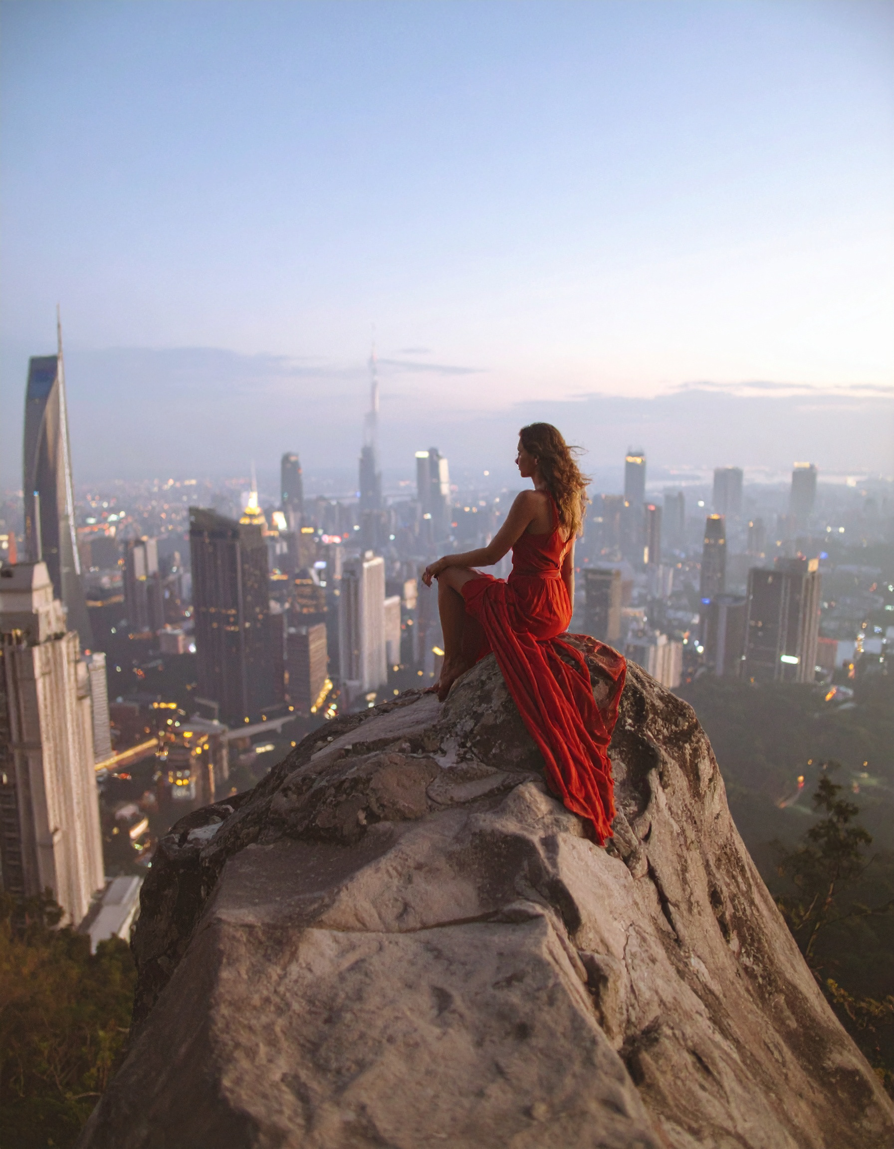 ai-jvision-grafika-portret