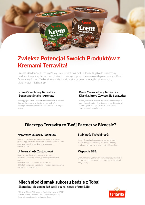 Reklama na Facebooku - grafika dla mediów społecznościowych, Jakub Klisowski, Jvision.pl