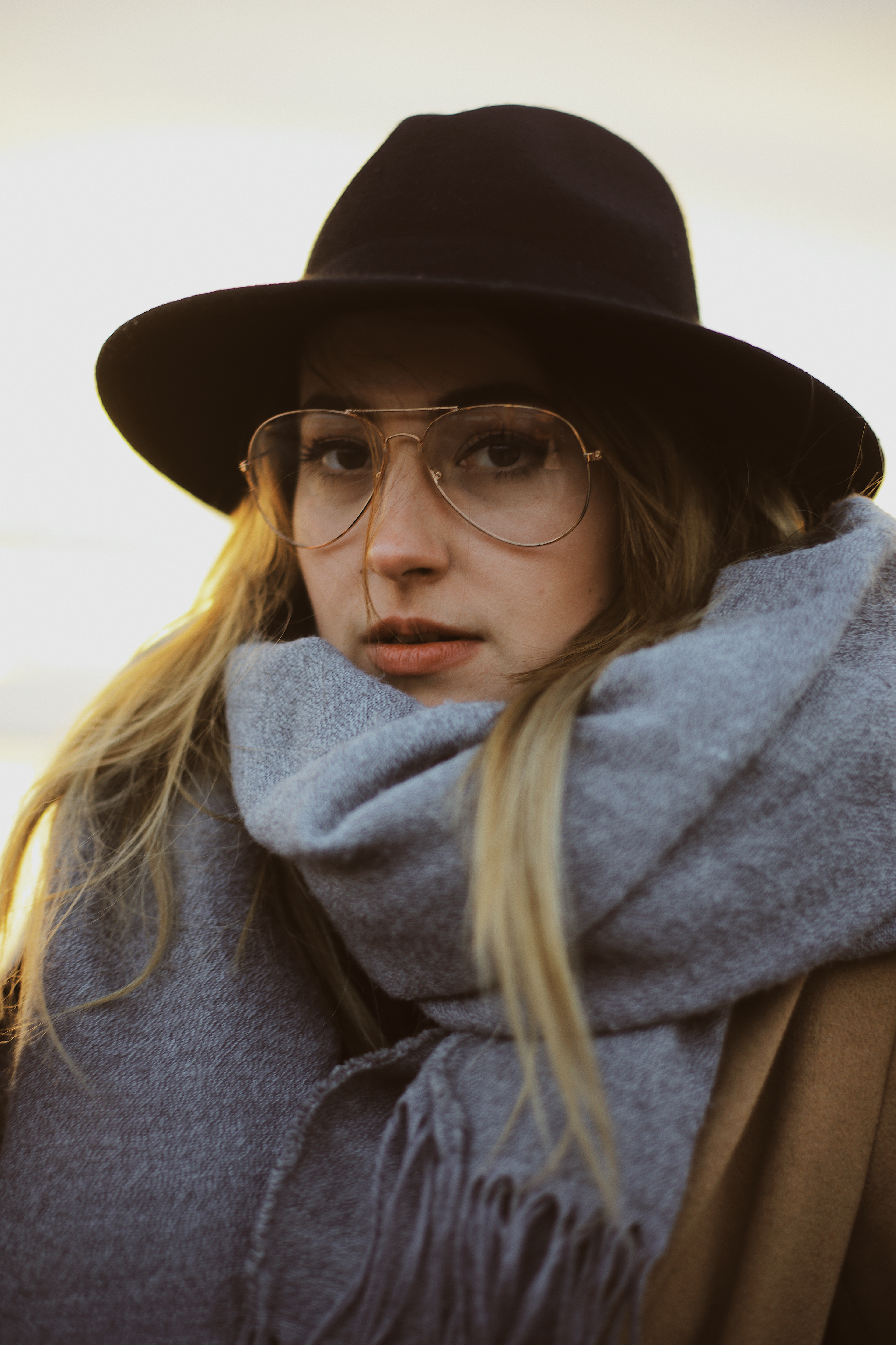 jvision-foto-jakub-klisowski-36