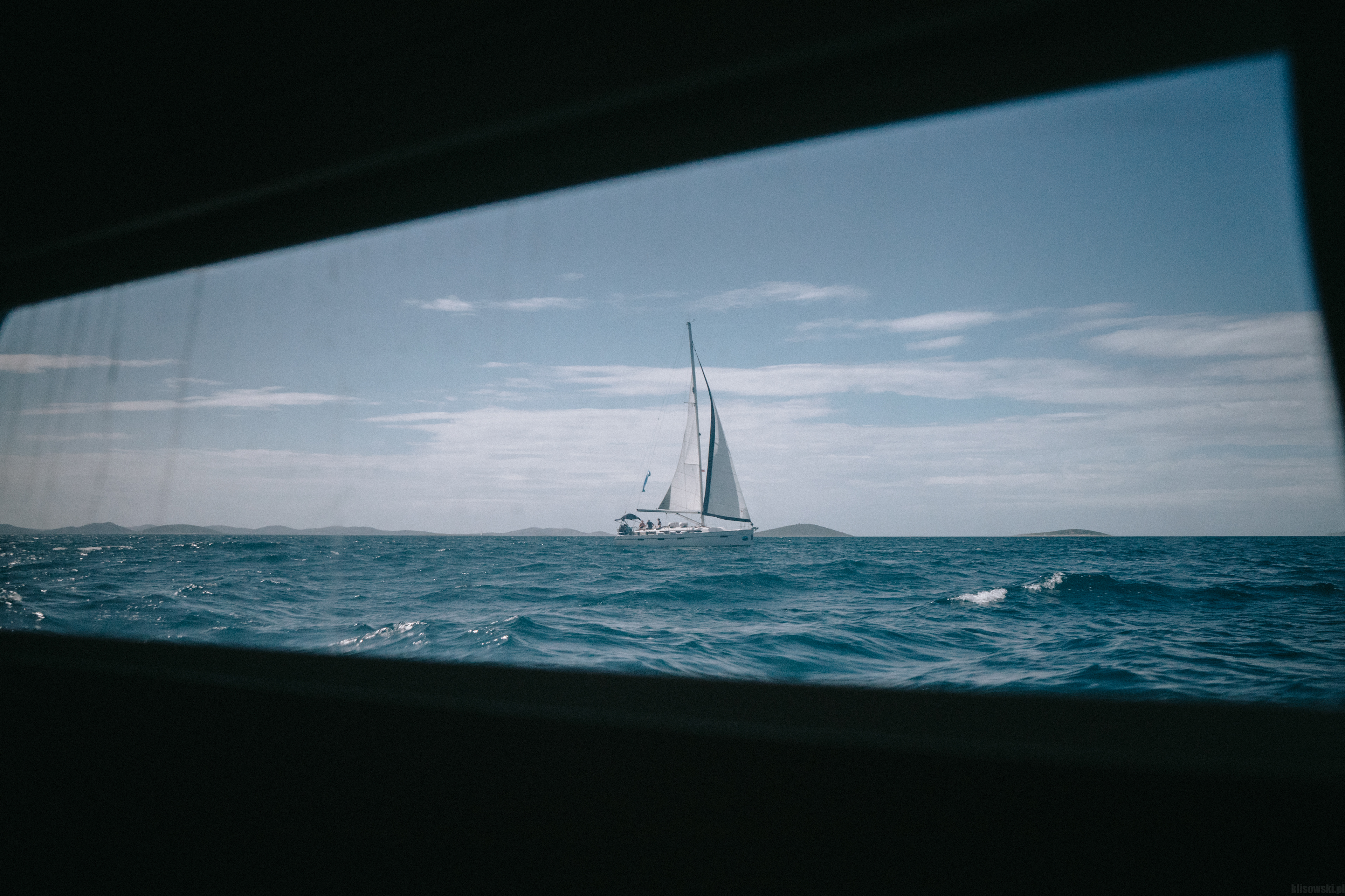jvision-foto-jakub-klisowski-24
