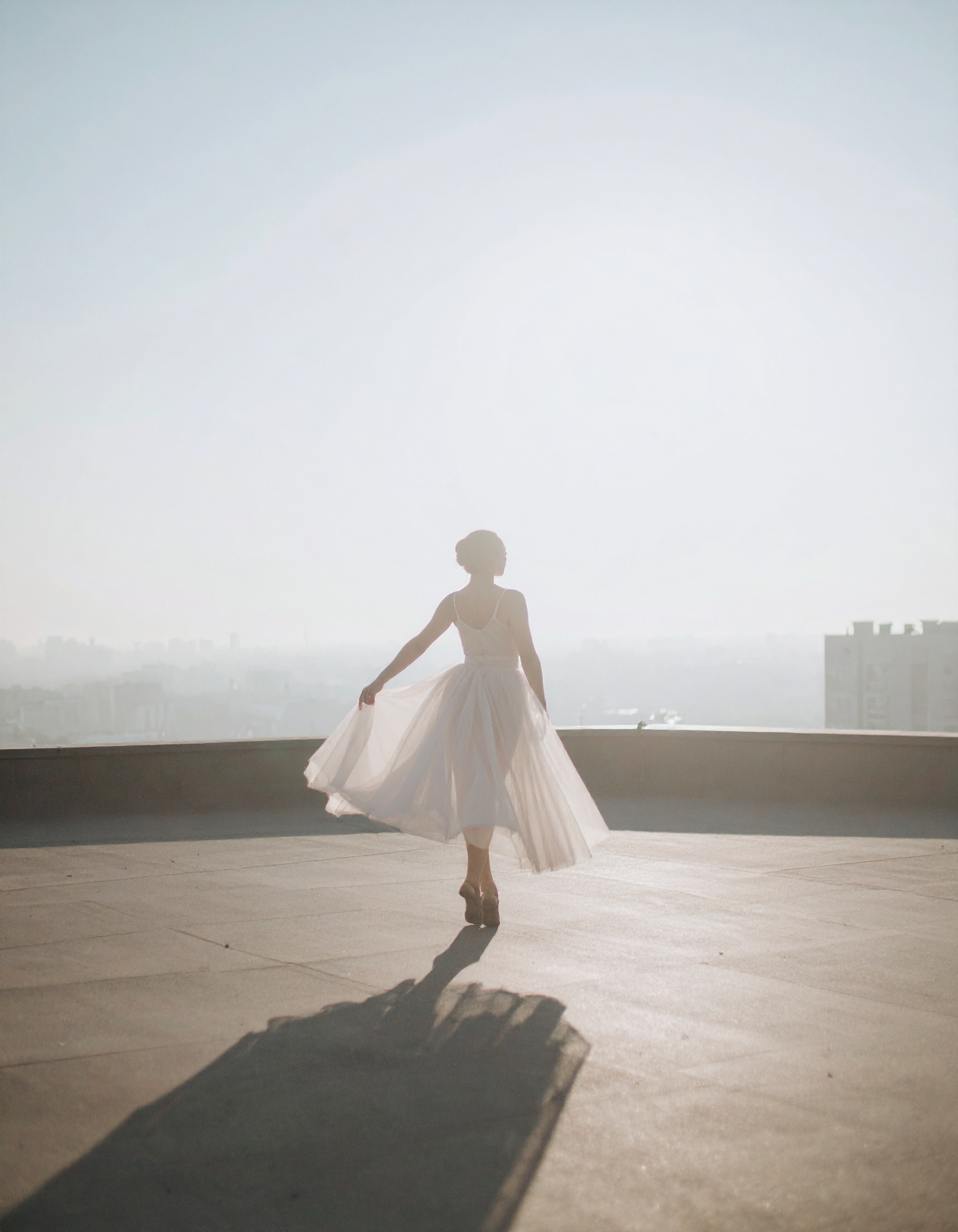 ai-jvision-grafika-portret