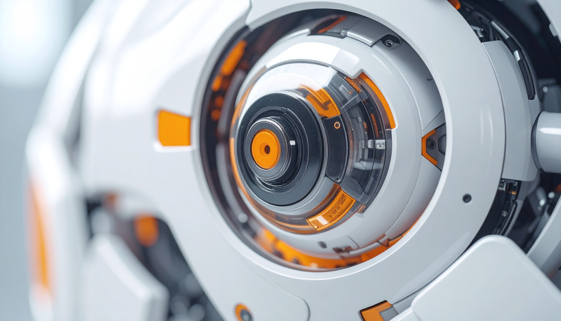 Grafika AI - wizerunek tworzony sztuczną inteligencją