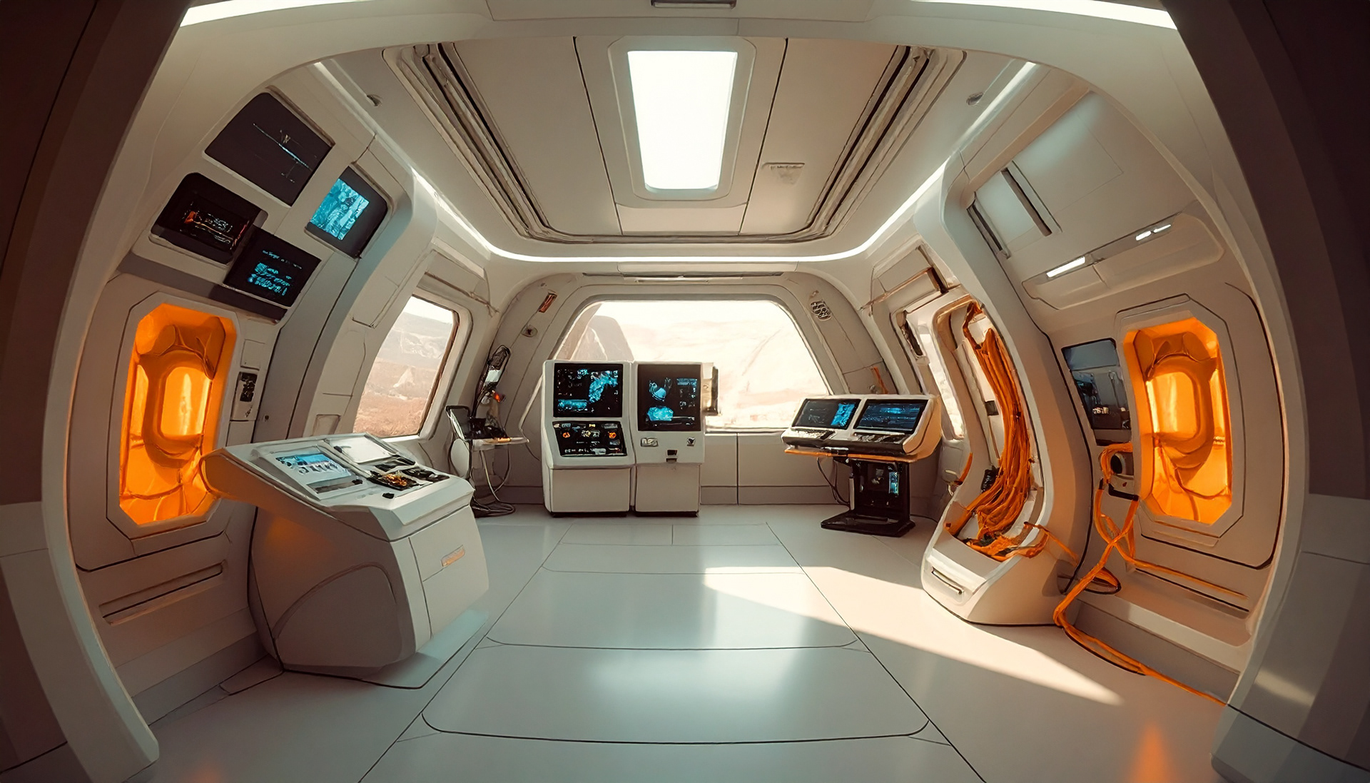 Jvision.pl AI - innowacyjne rozwiązania graficzne