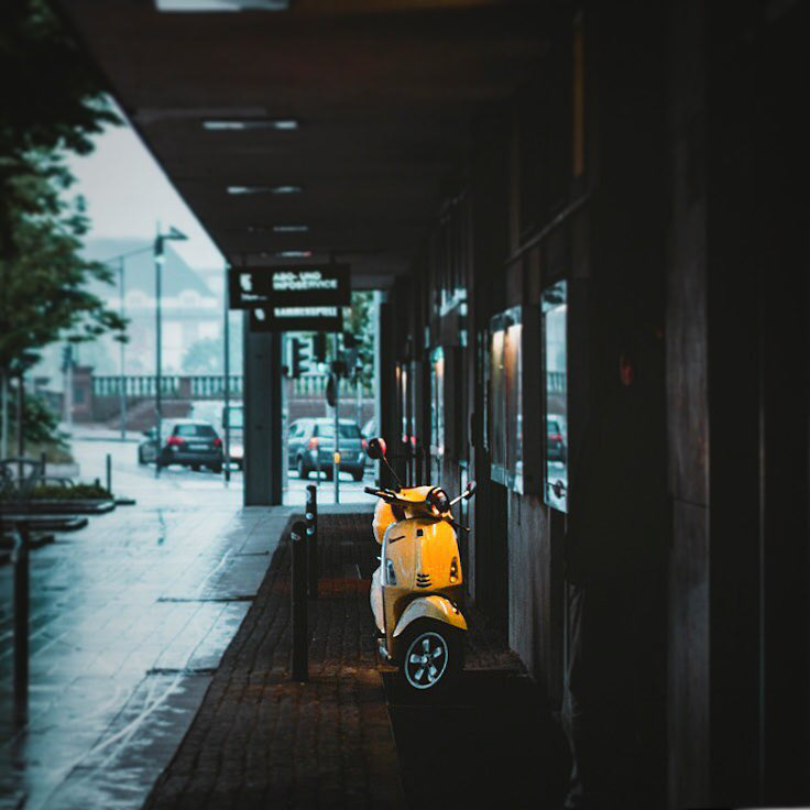 jvision-foto-jakub-klisowski-49