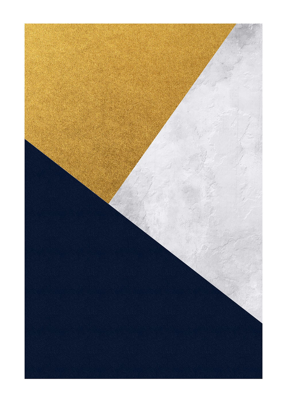 Baner Jvision.pl - artystyczna grafika Jakuba Klisowskiego