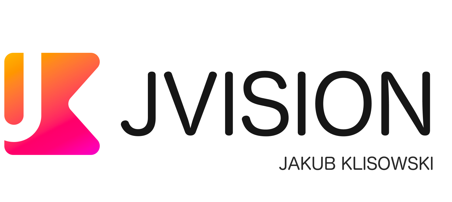 JVISION