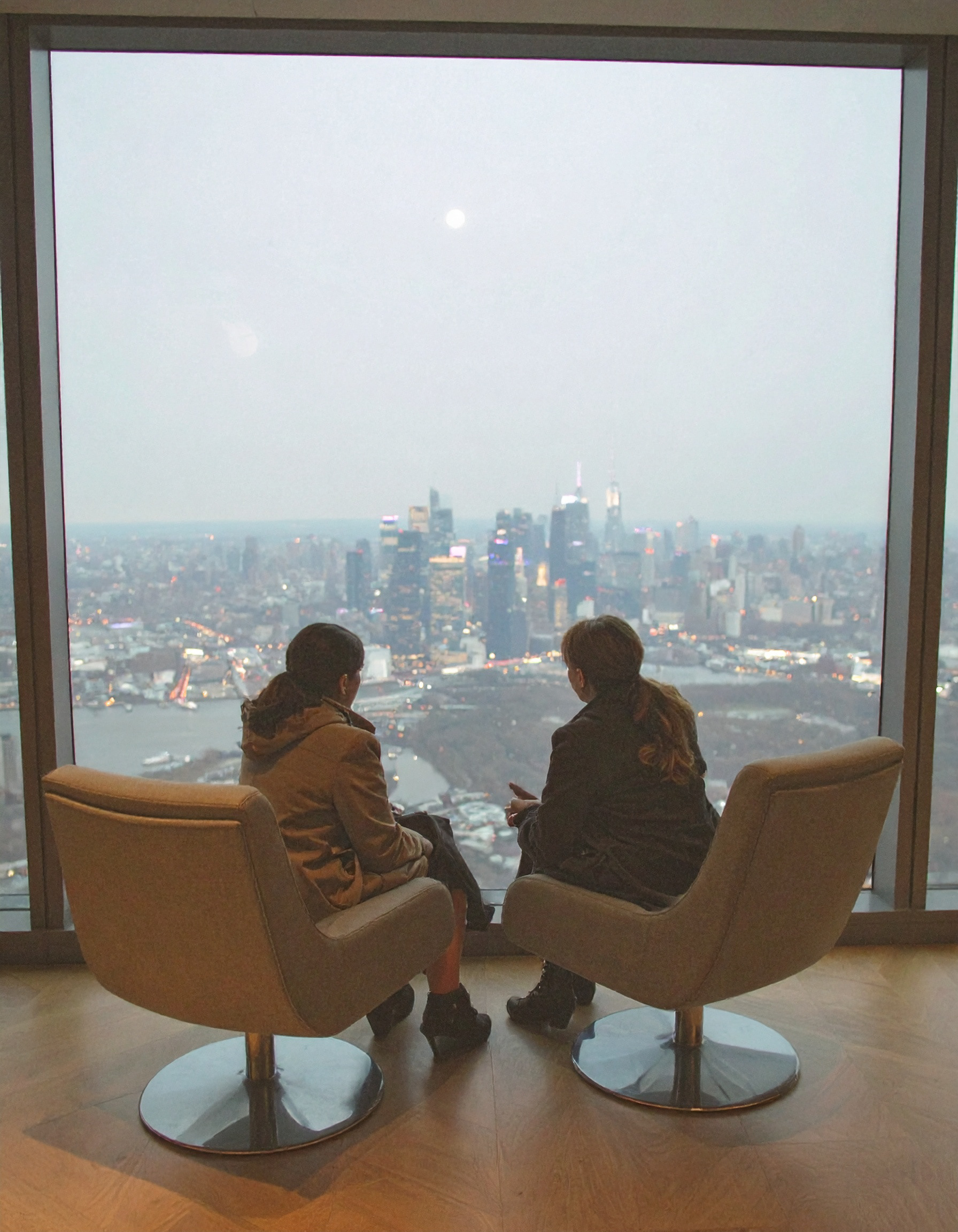 Grafika AI - wizerunek tworzony sztuczną inteligencją