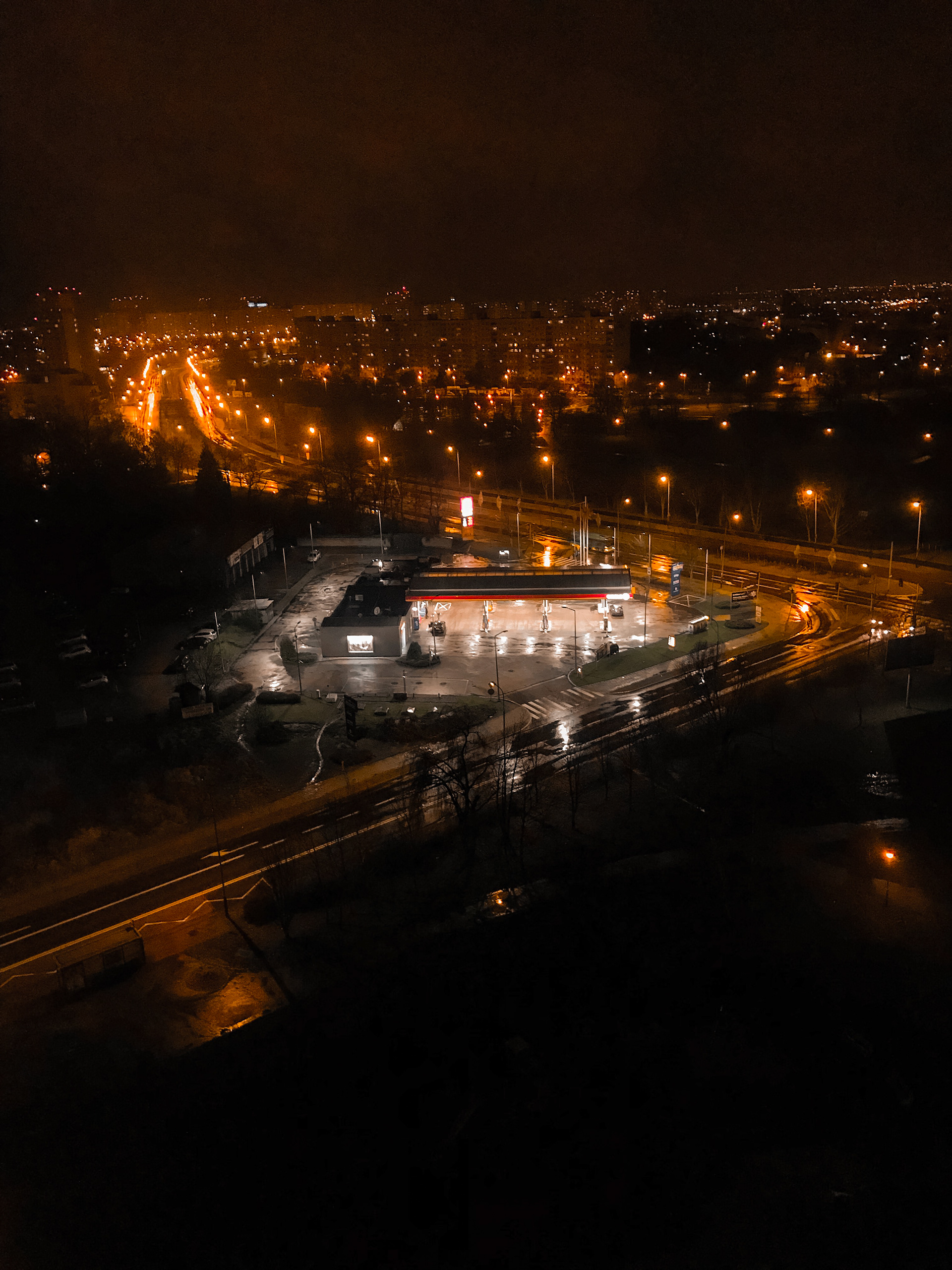 jvision-foto-jakub-klisowski-12