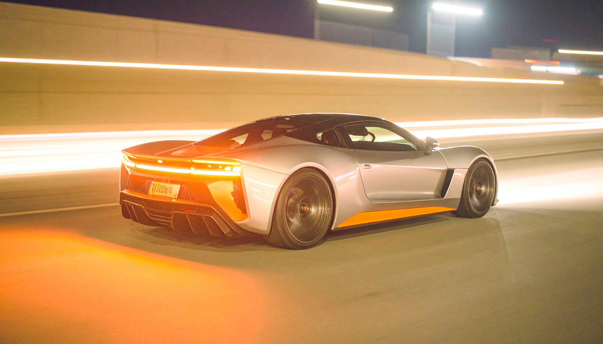 Grafika AI - wizerunek tworzony sztuczną inteligencją