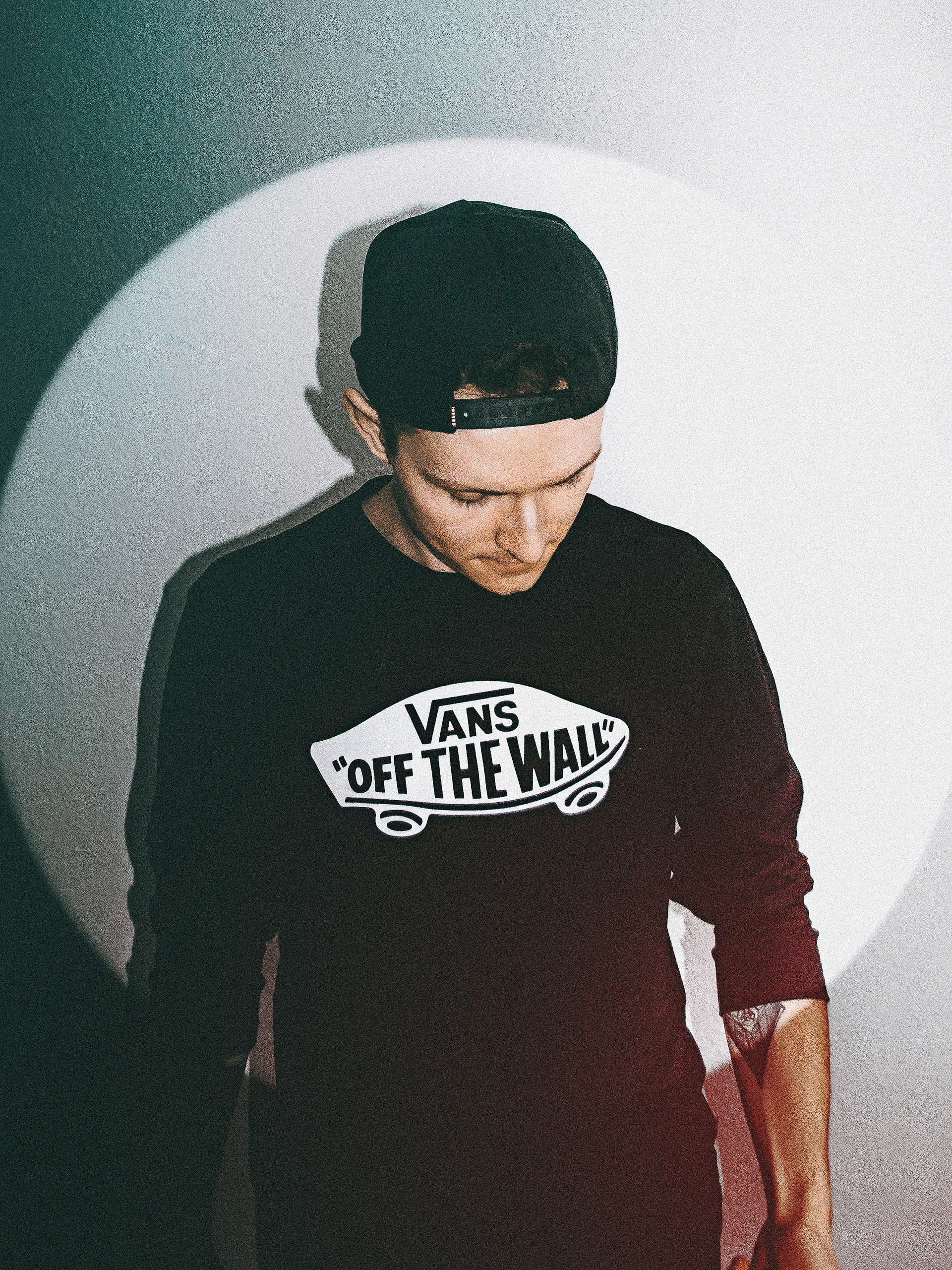 jvision-foto-jakub-klisowski-3