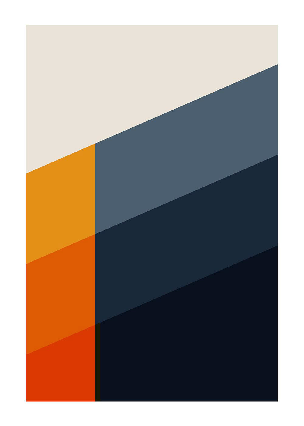Baner Jvision.pl - artystyczna grafika Jakuba Klisowskiego