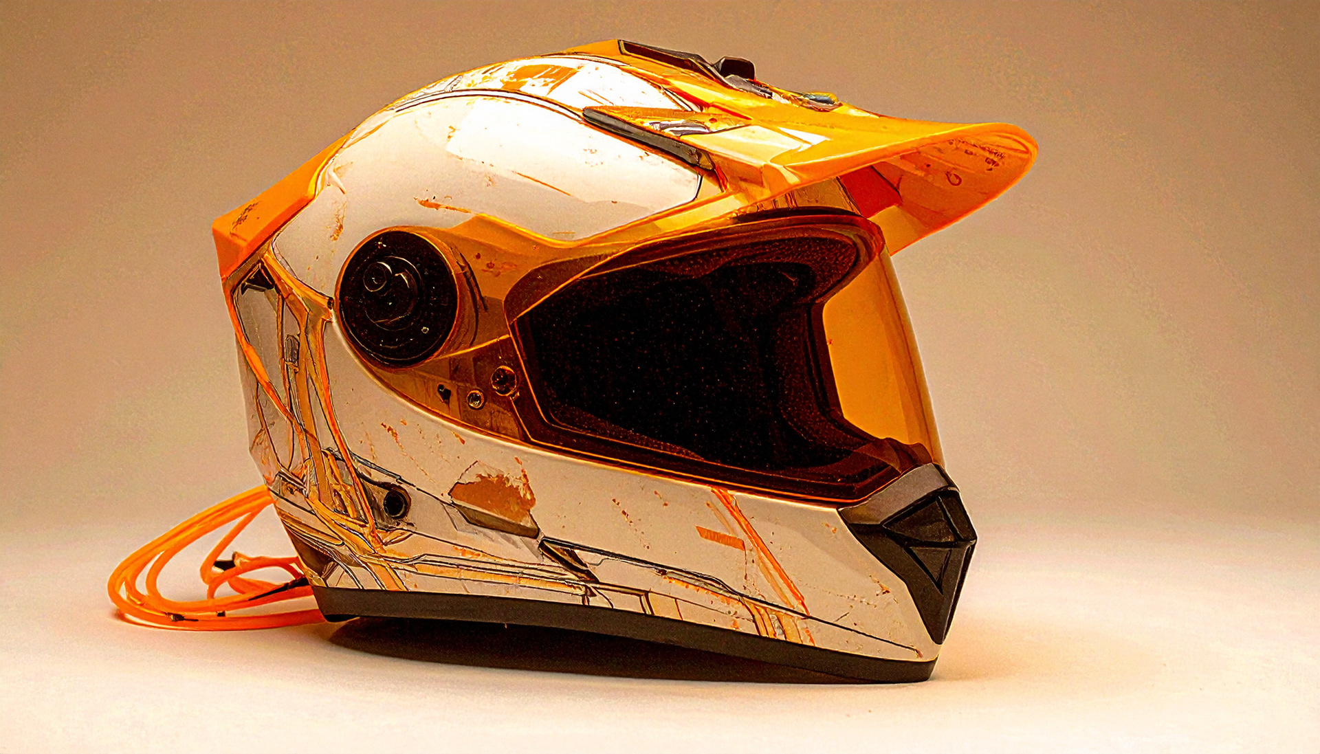 Jvision.pl AI - innowacyjne rozwiązania graficzne