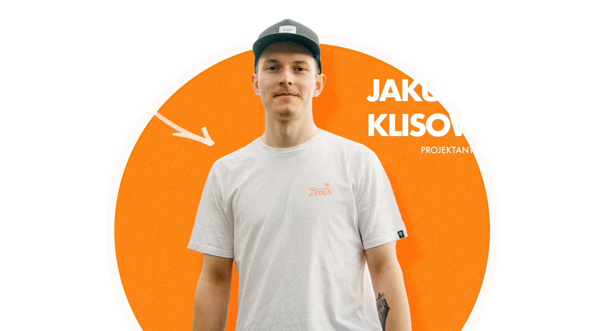 jakub-klisowski-jvision-projektant-graficzny-o-mnie