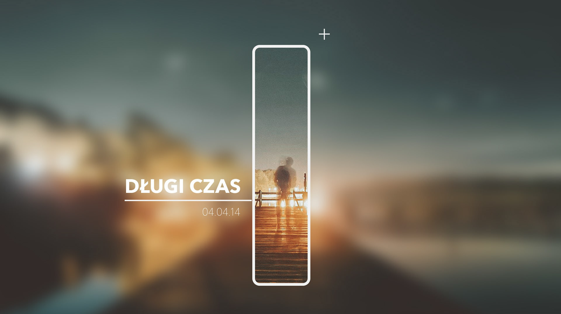 Reklama na Facebooku - grafika dla mediów społecznościowych, Jakub Klisowski, Jvision.pl