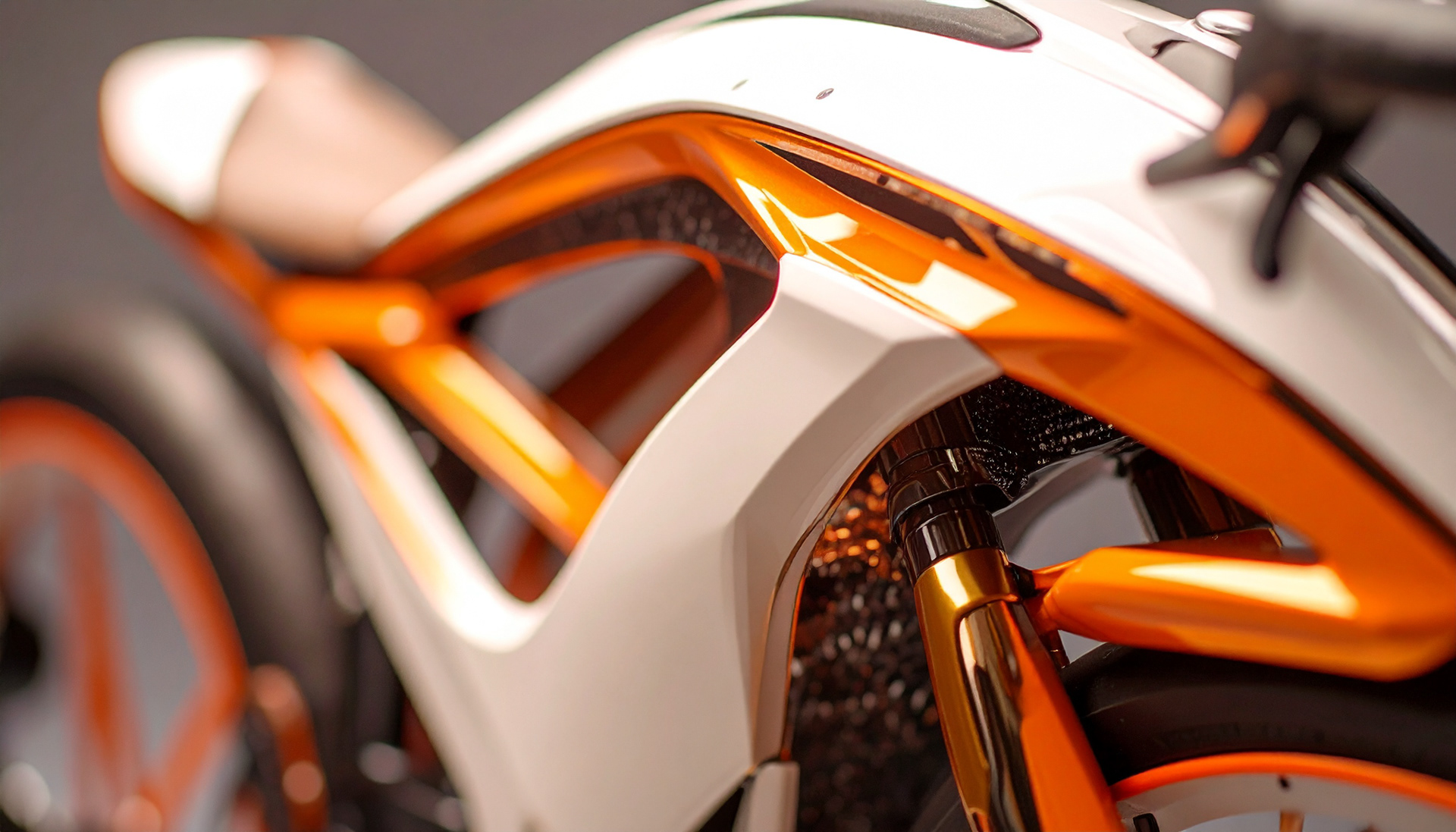 Grafika AI - wizerunek tworzony sztuczną inteligencją