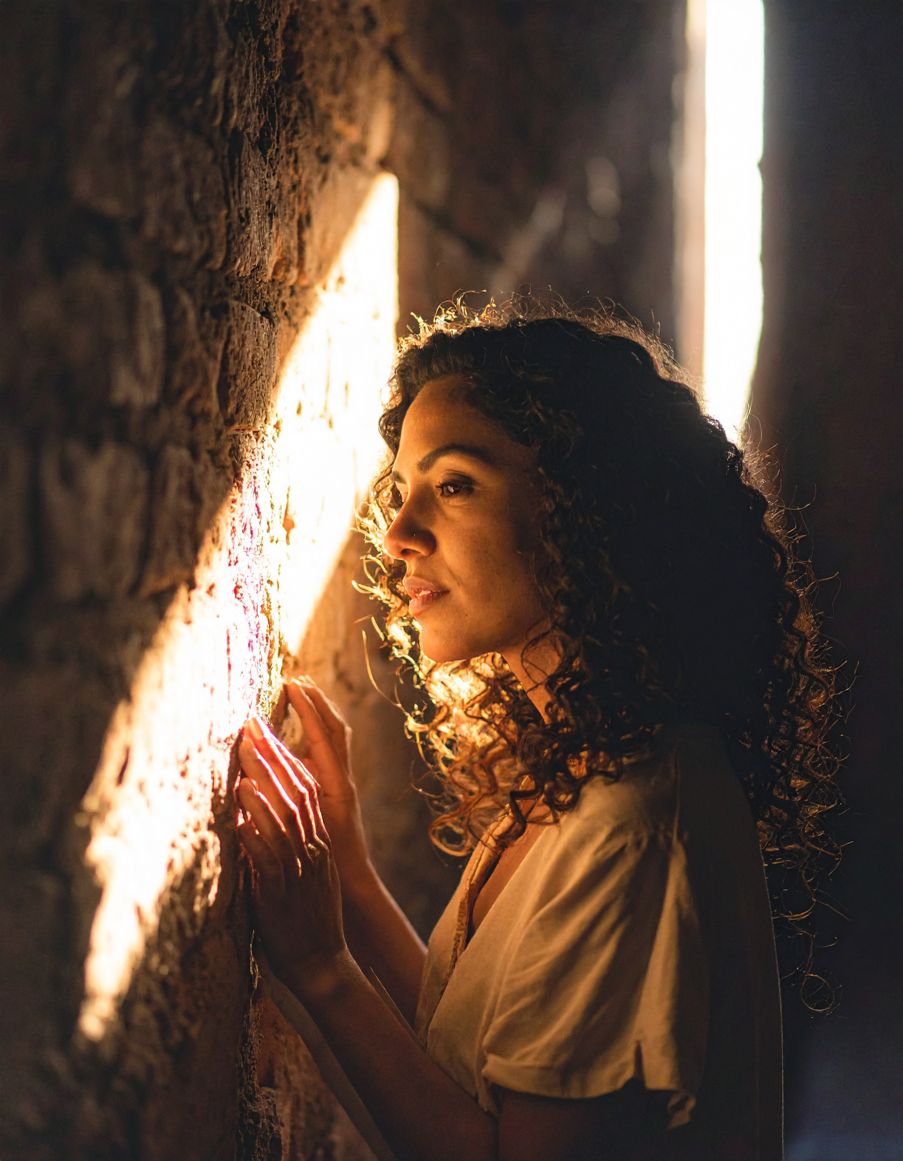 Generowanie treści AI - grafika Jvision.pl