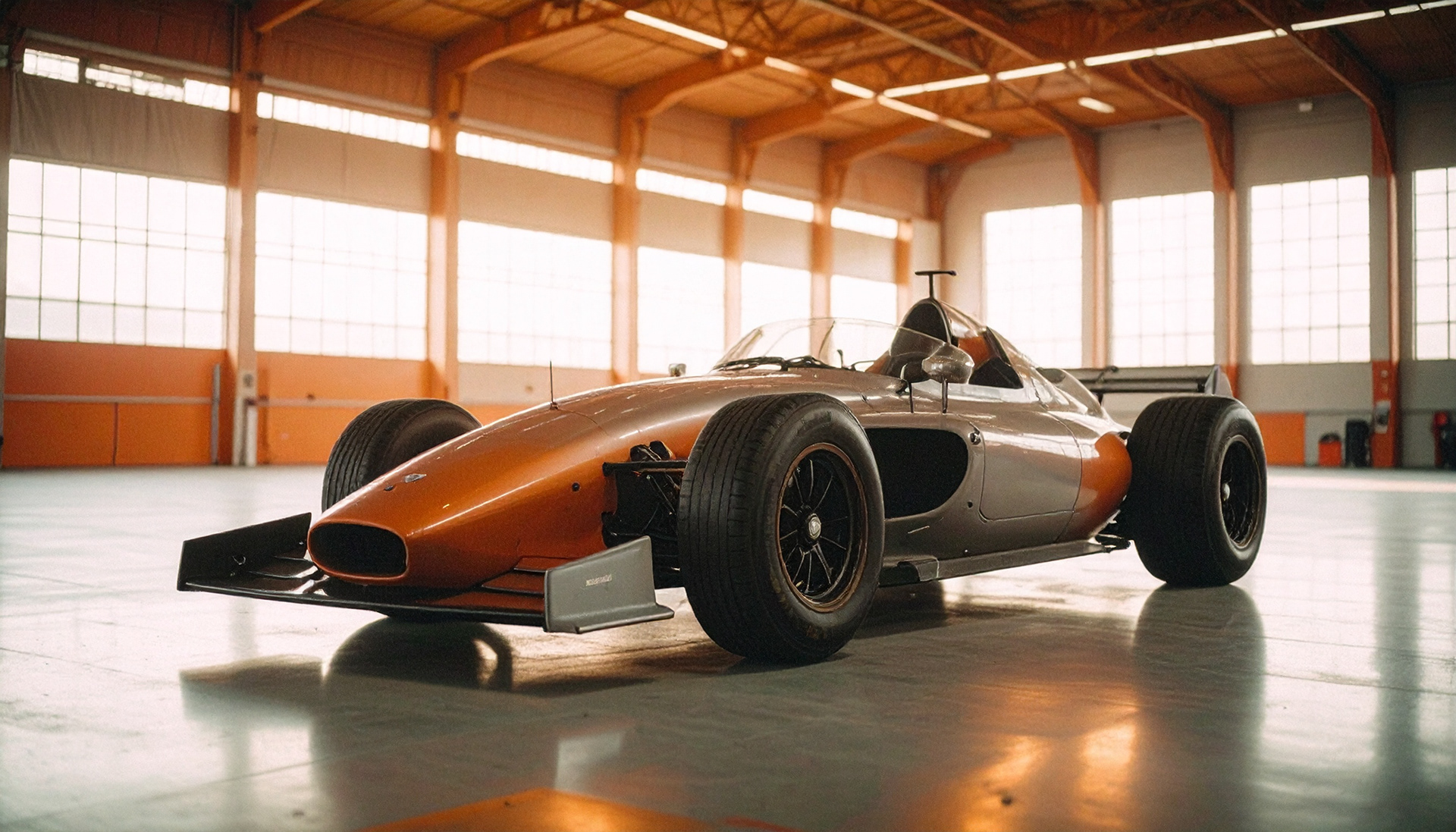 Wsparcie AI w projektowaniu graficznym - Jvision.pl