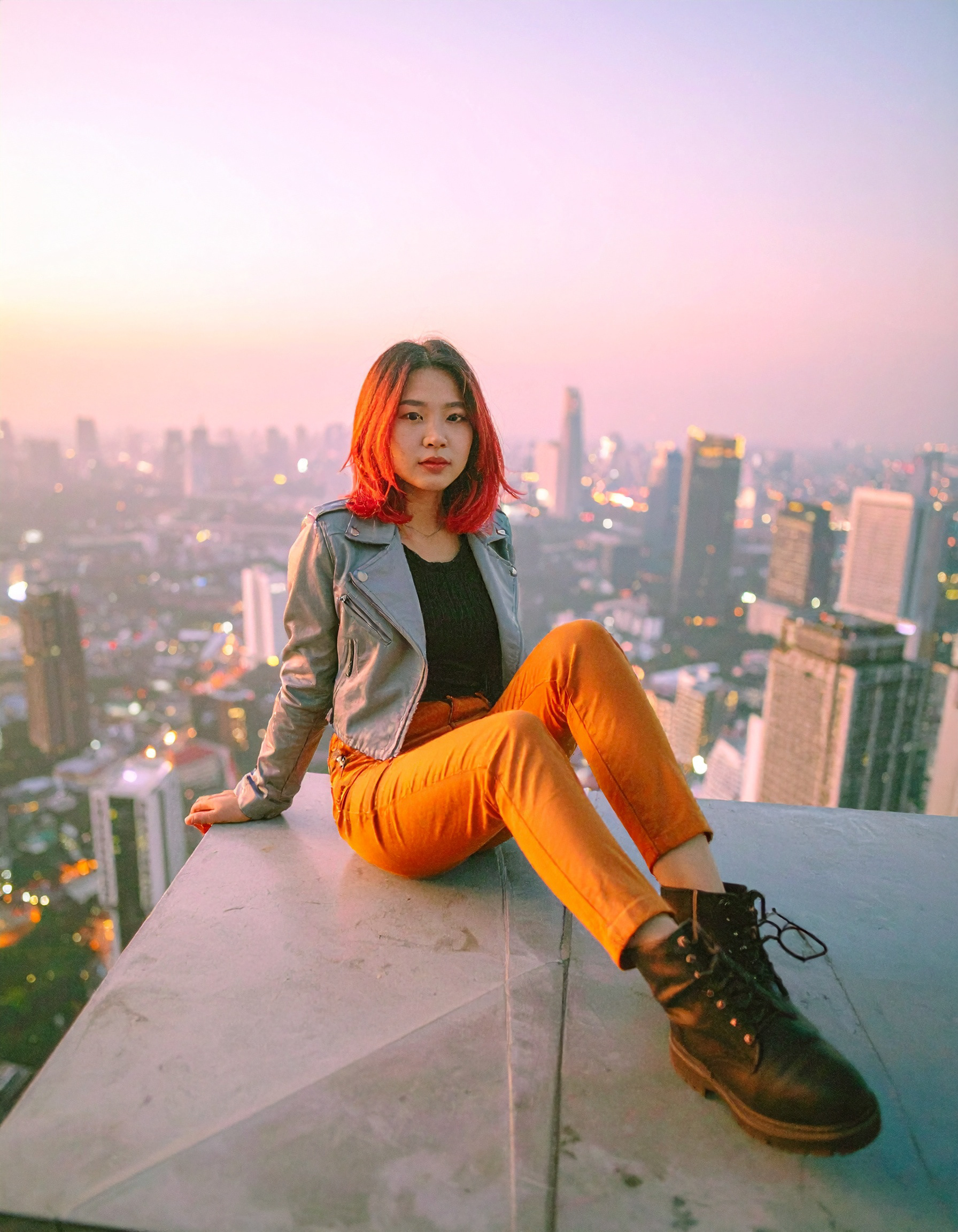 ai-jvision-grafika-portret