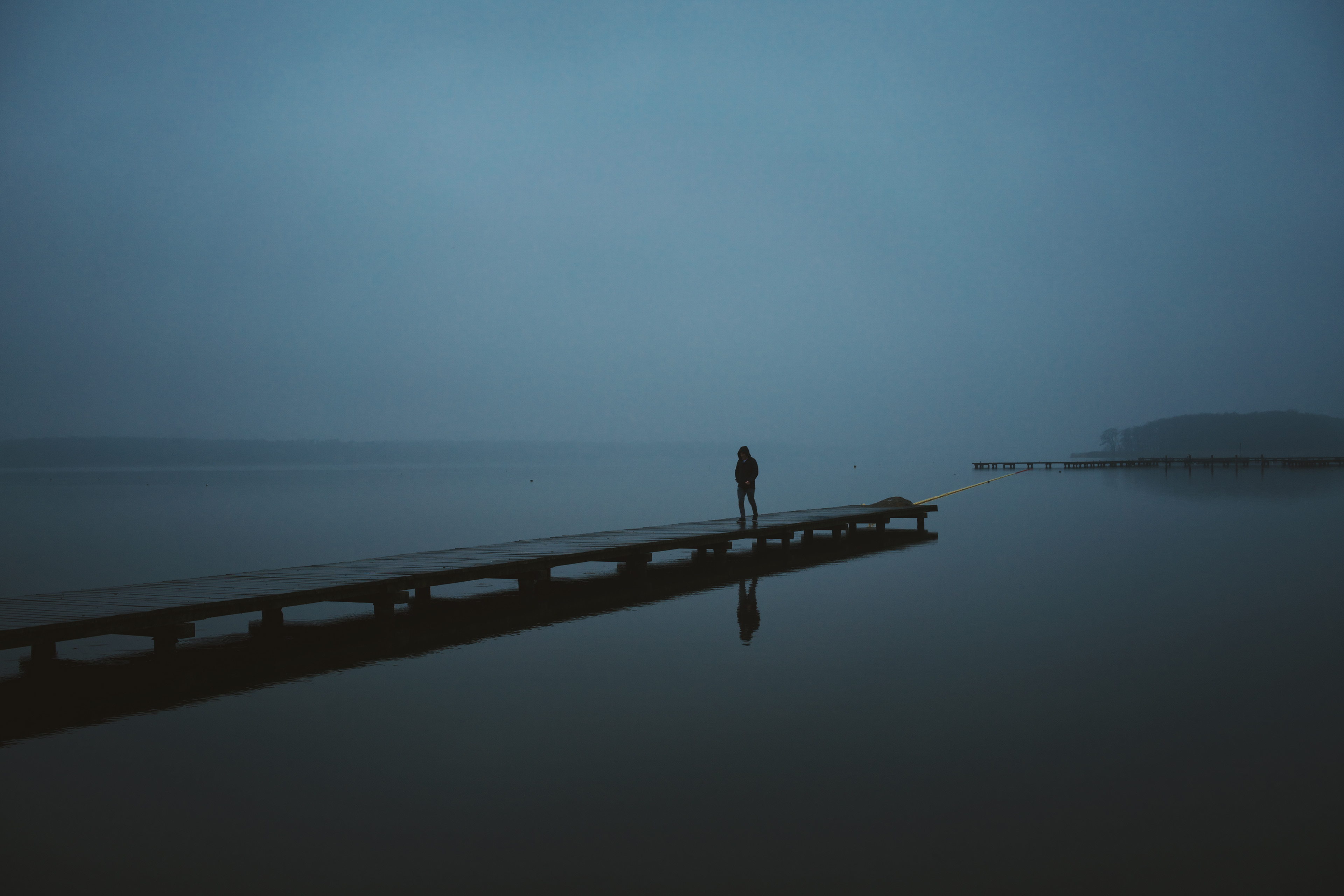jvision-foto-jakub-klisowski-35