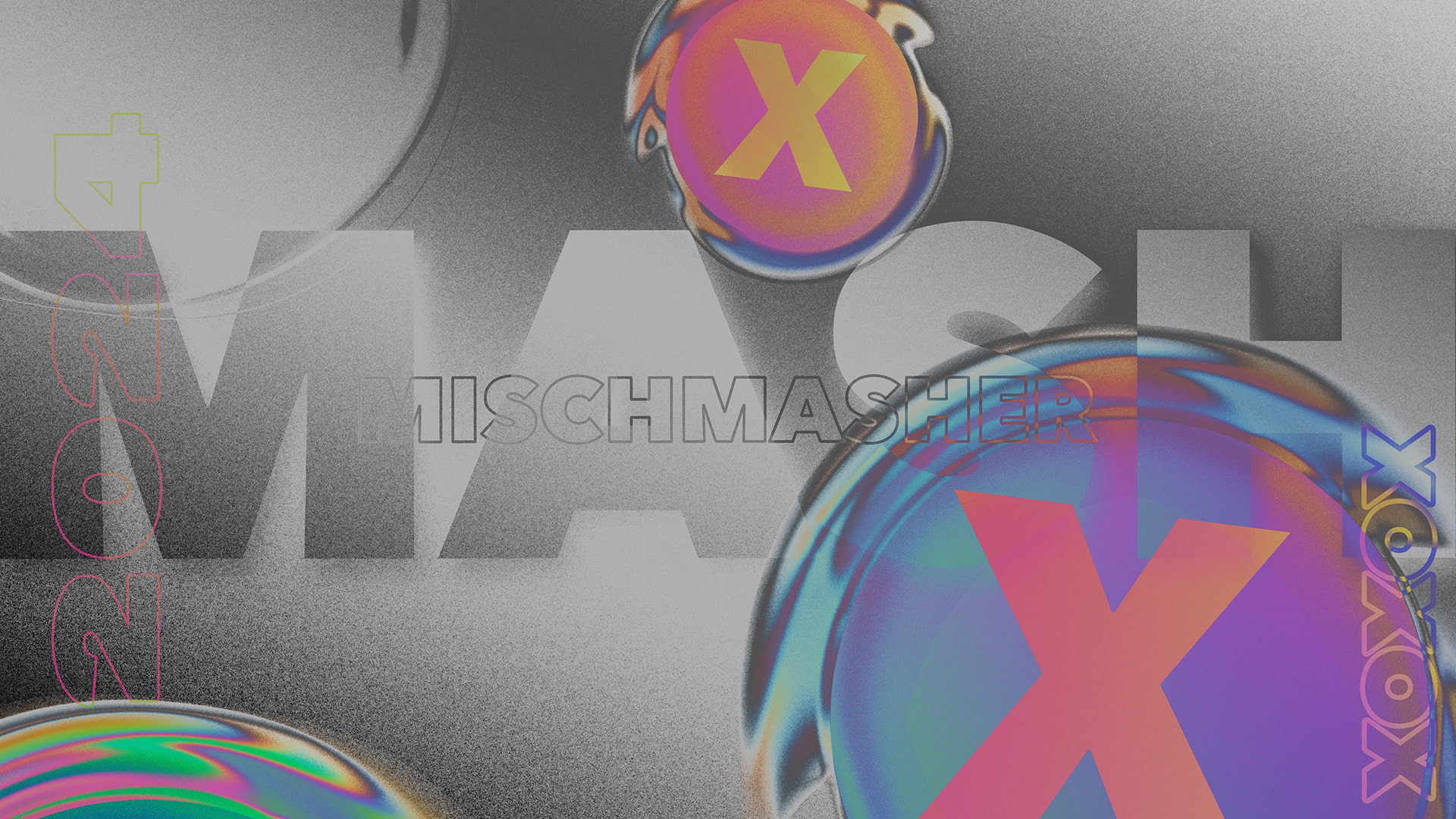 Reklama na Facebooku - grafika dla mediów społecznościowych, Jakub Klisowski, Jvision.pl