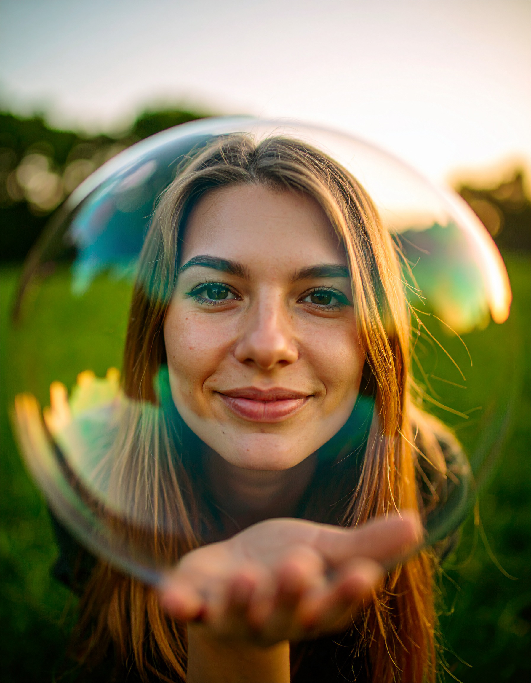 Jvision.pl AI - innowacyjne rozwiązania graficzne