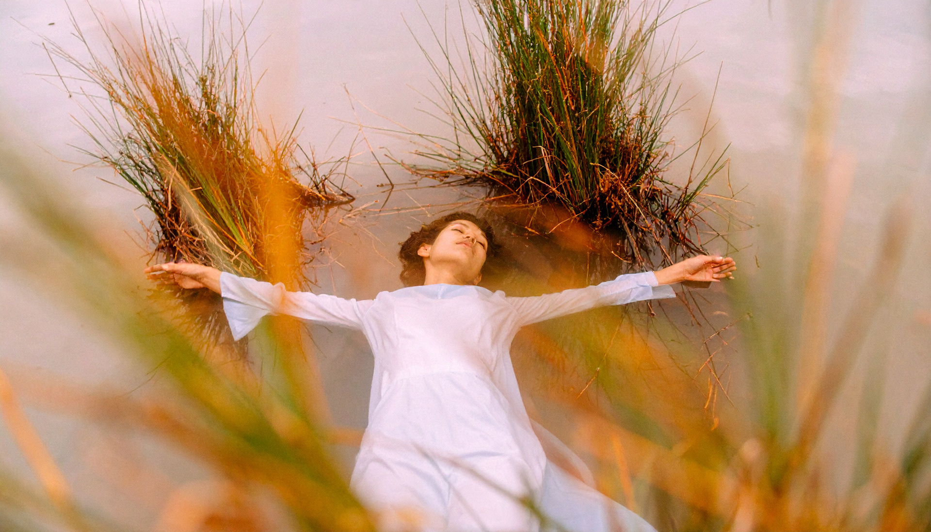 Jvision.pl AI - innowacyjne rozwiązania graficzne