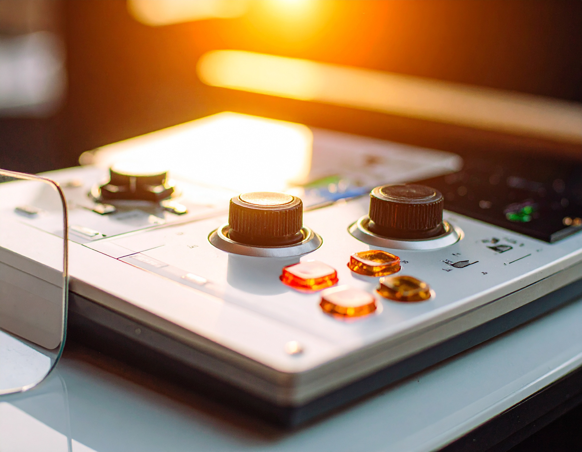 Grafika AI - wizerunek tworzony sztuczną inteligencją