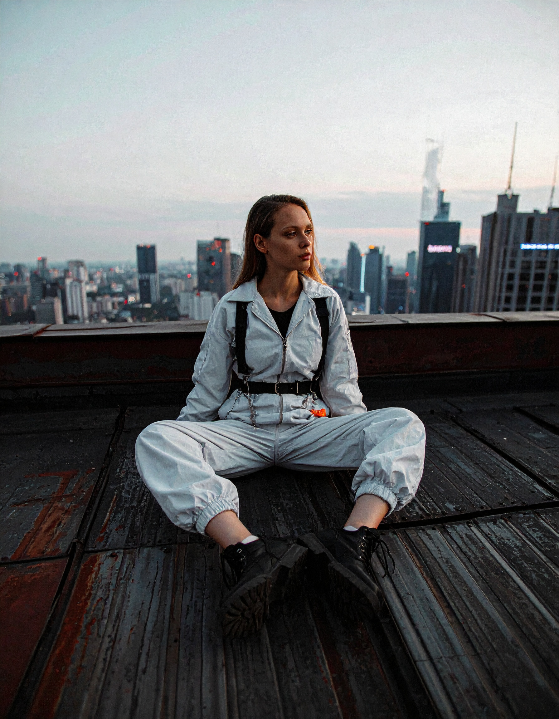 ai-jvision-grafika-portret