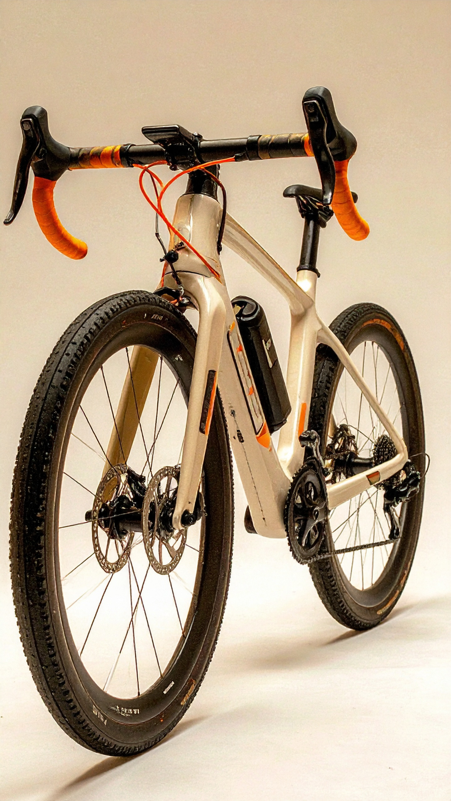 Wsparcie AI w projektowaniu graficznym - Jvision.pl