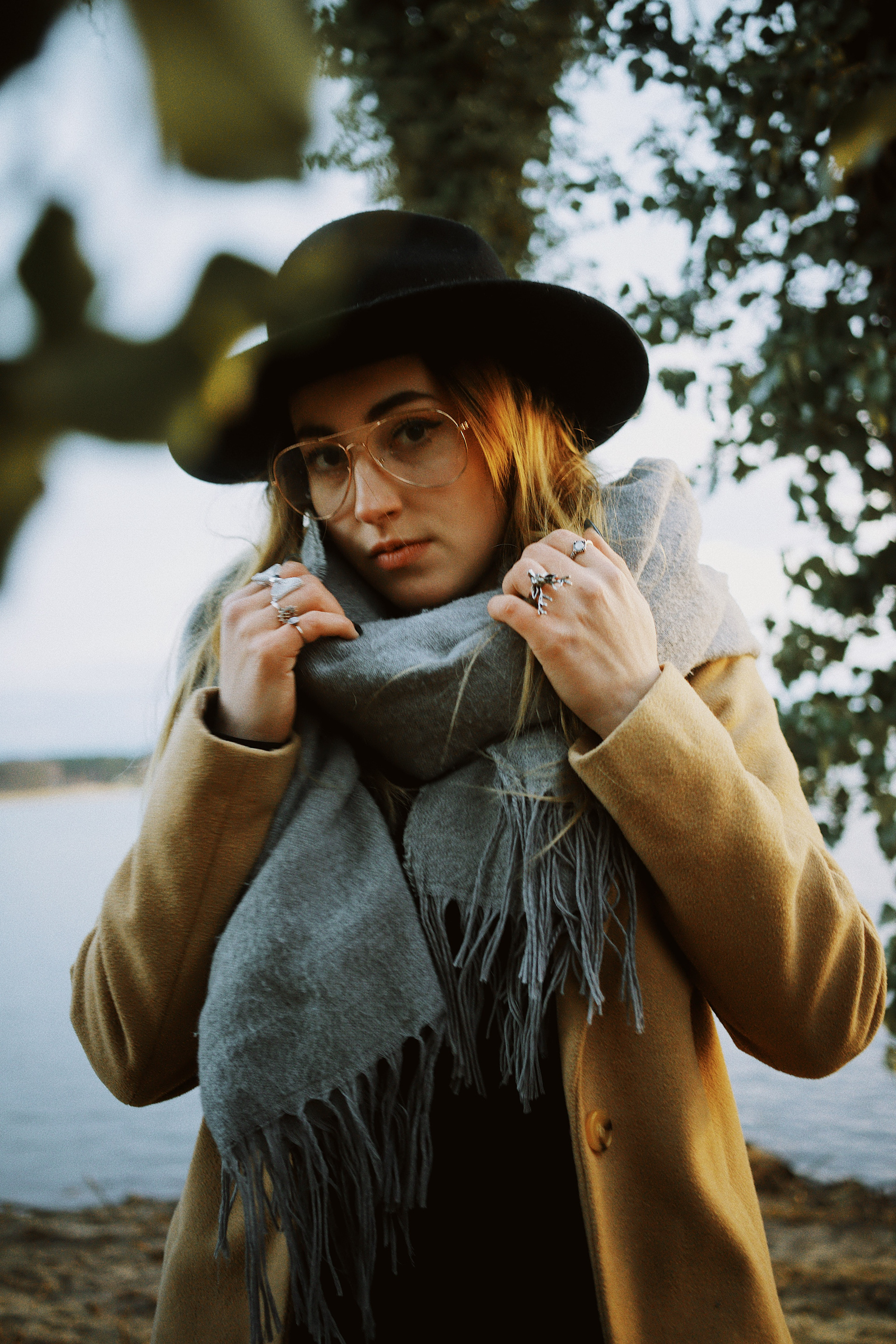 vision-model-photo