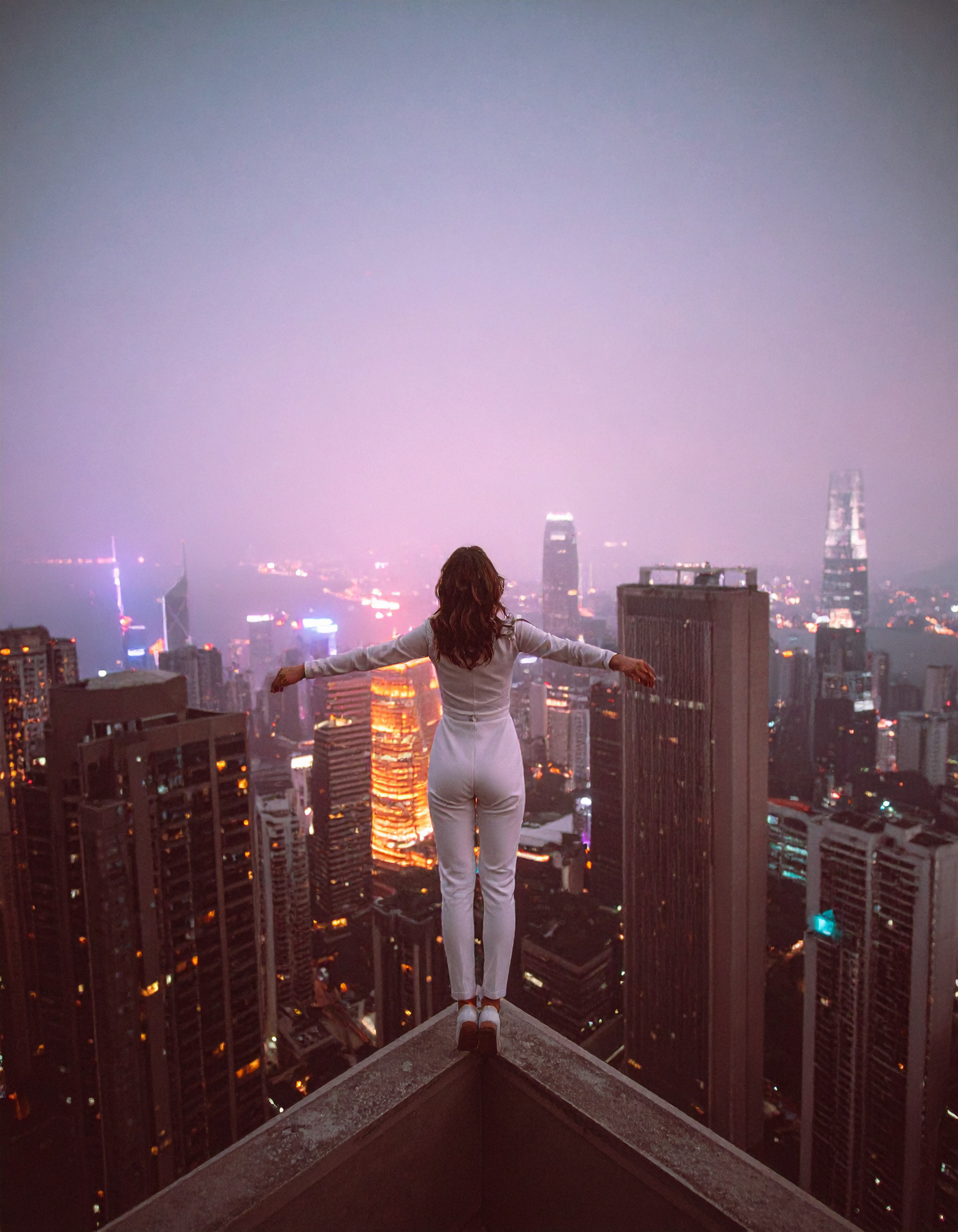 ai-jvision-grafika-portret